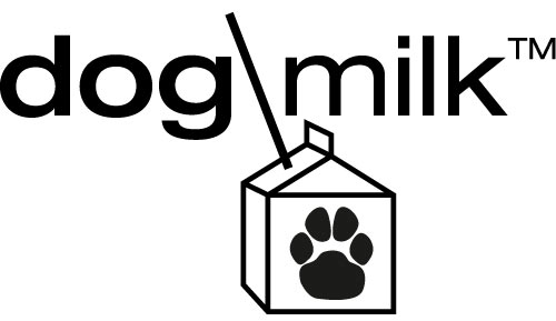 DogMilkLogoTM-72dpi-500px.png