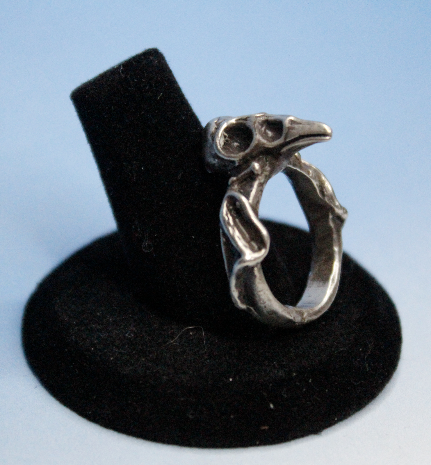 Screen Shot 2018-07-31 at 5.43.27 PM.PNG