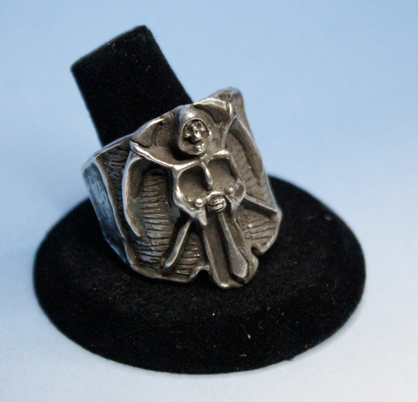 Screen Shot 2018-07-31 at 5.43.10 PM.PNG