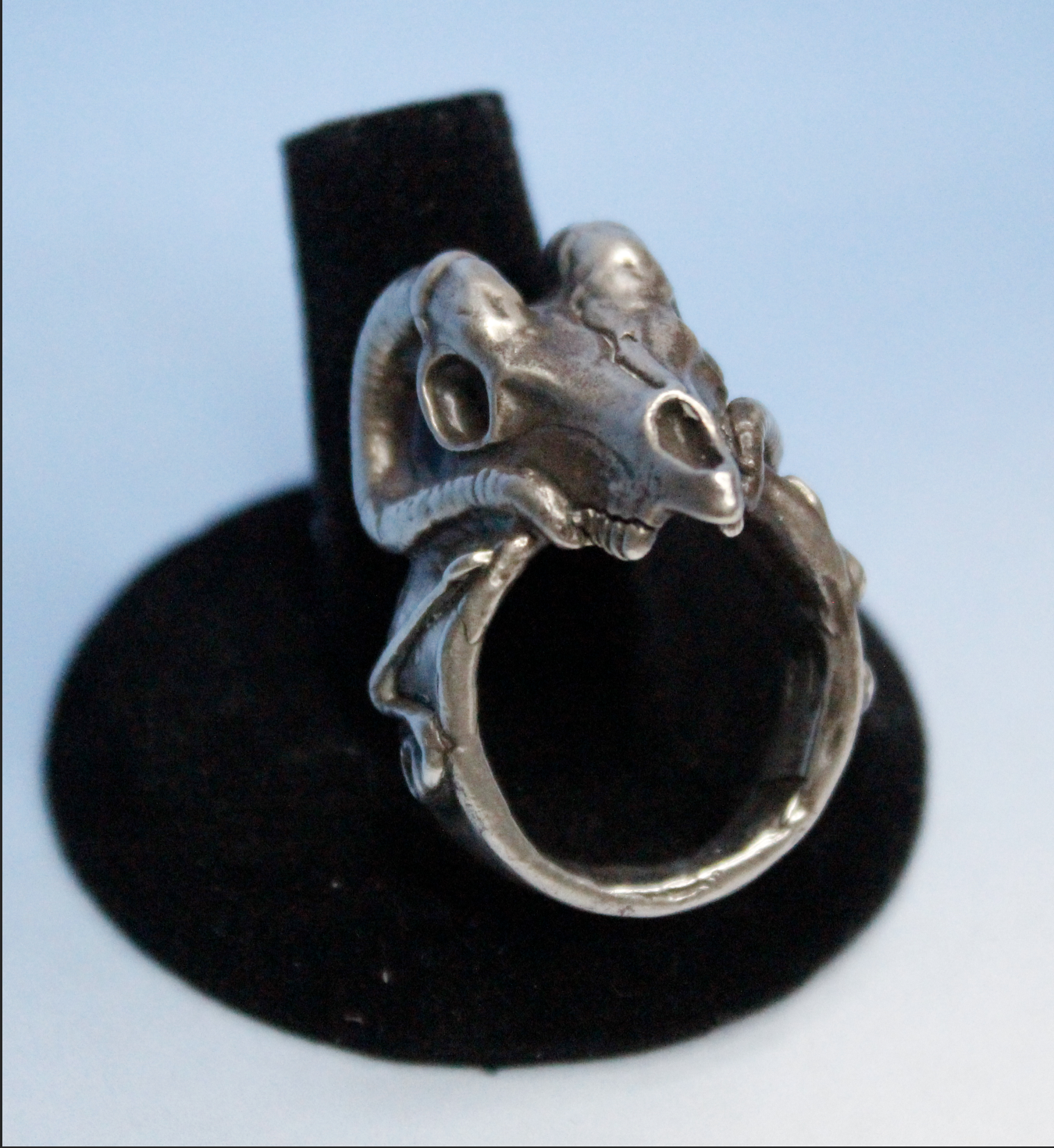 Screen Shot 2018-07-31 at 5.42.16 PM.PNG