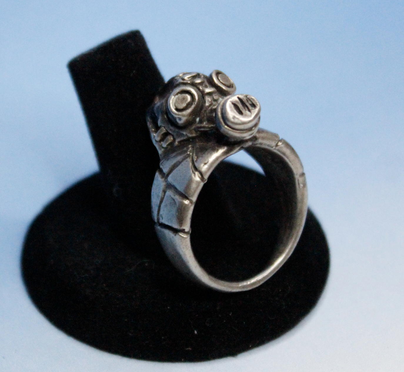 Screen Shot 2018-07-31 at 5.42.55 PM.PNG