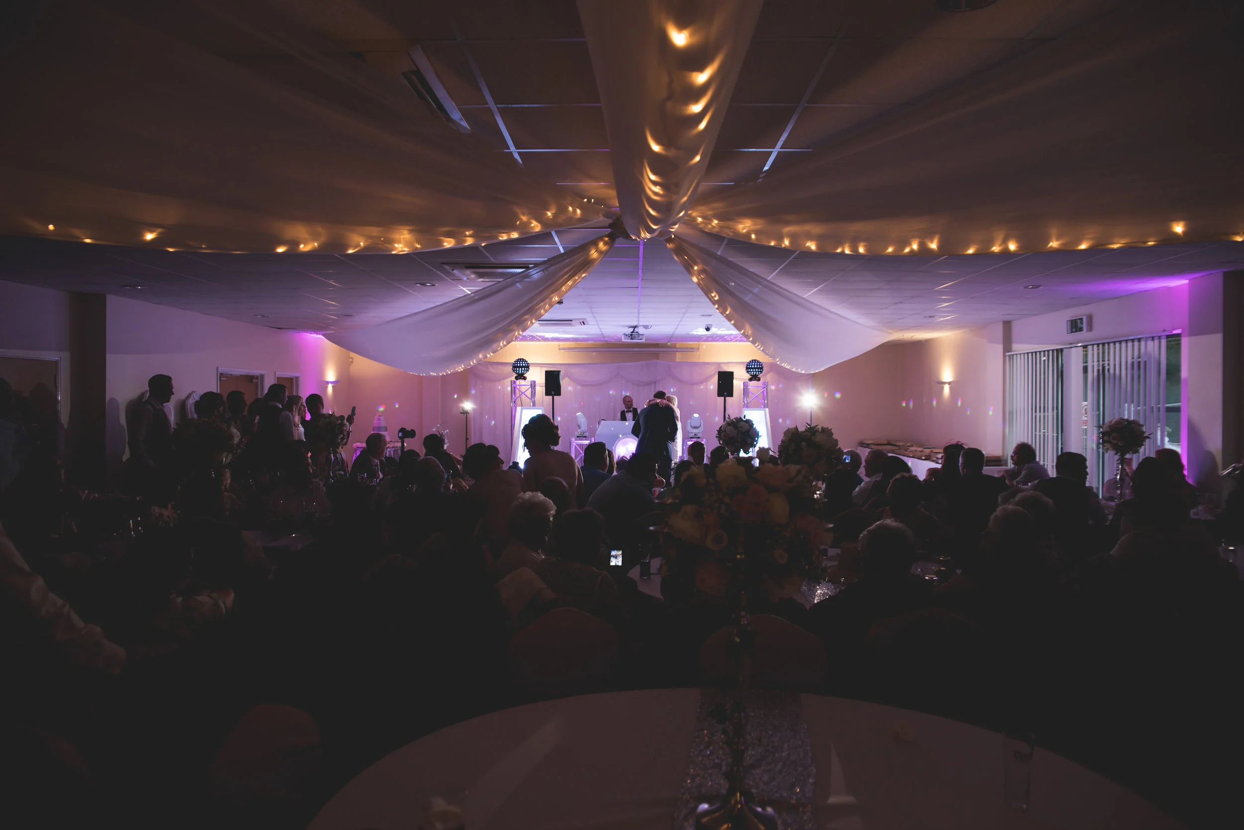 Aimee & Adam-895.jpg