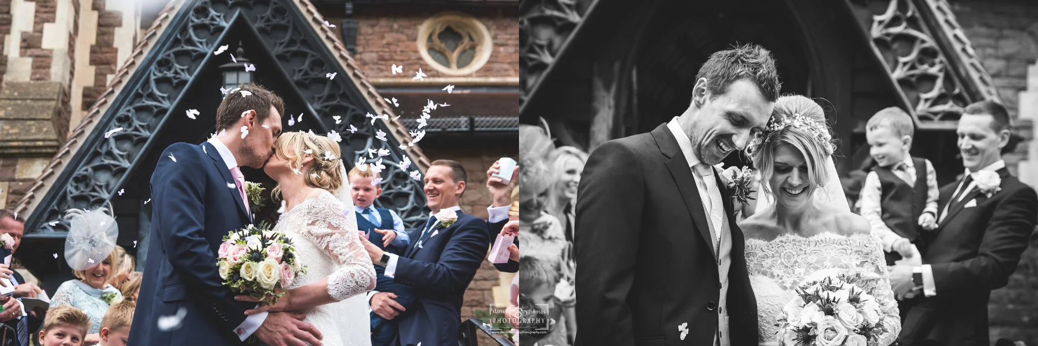 Susie and Rob_0014.jpg