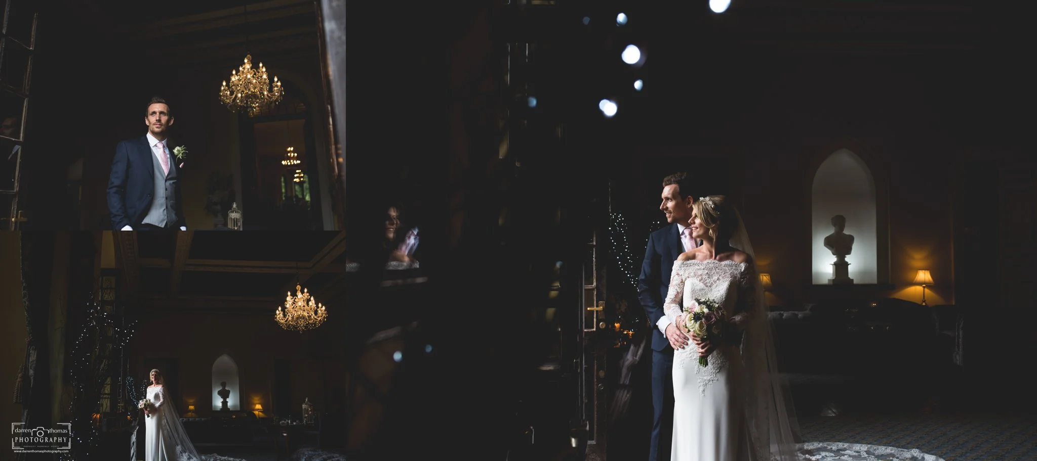 Susie and Rob_0019.jpg