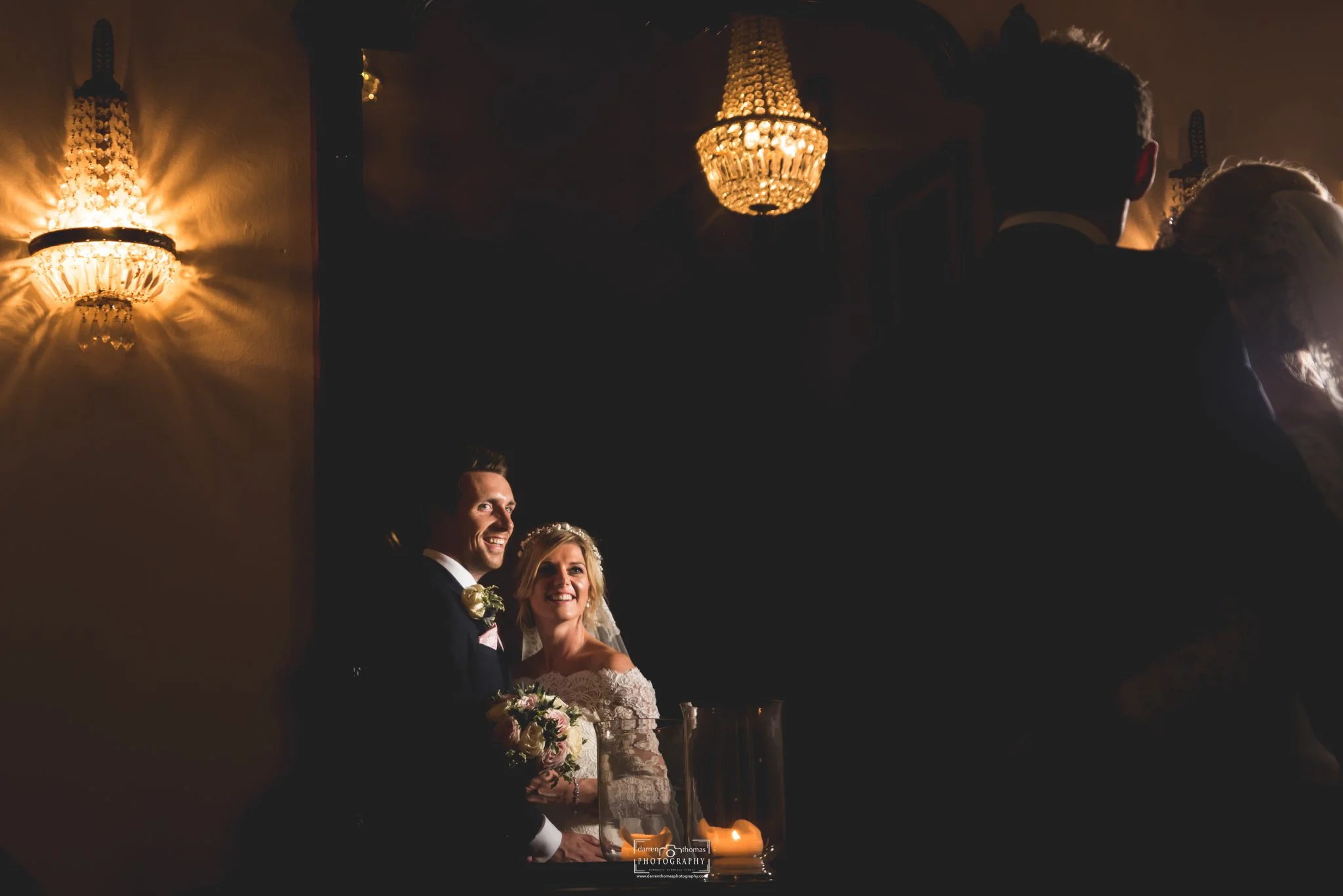 Susie and Rob_0028.jpg