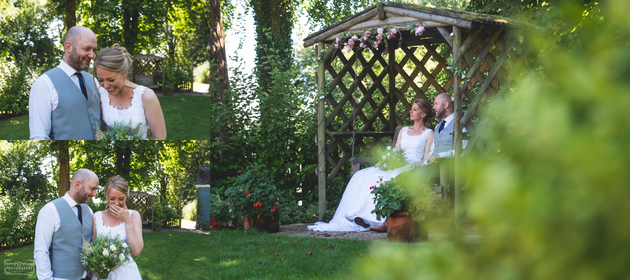 Coed y Mwster Weddings_0023.jpg