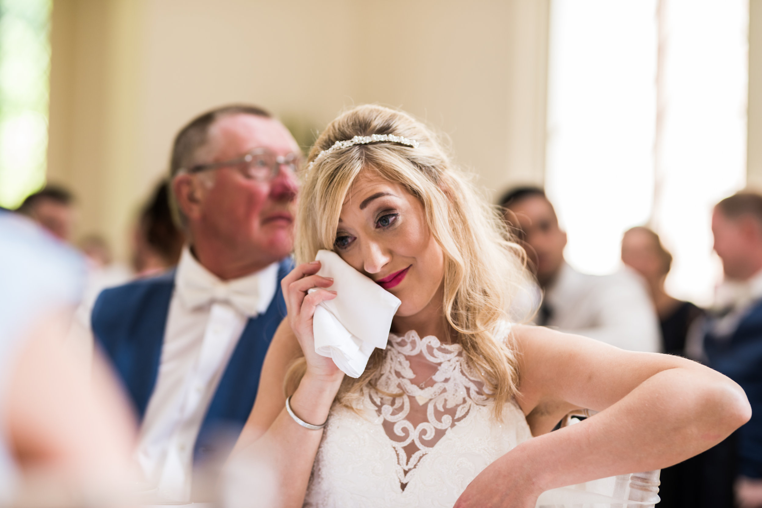 Rhi&Dan-986.jpg