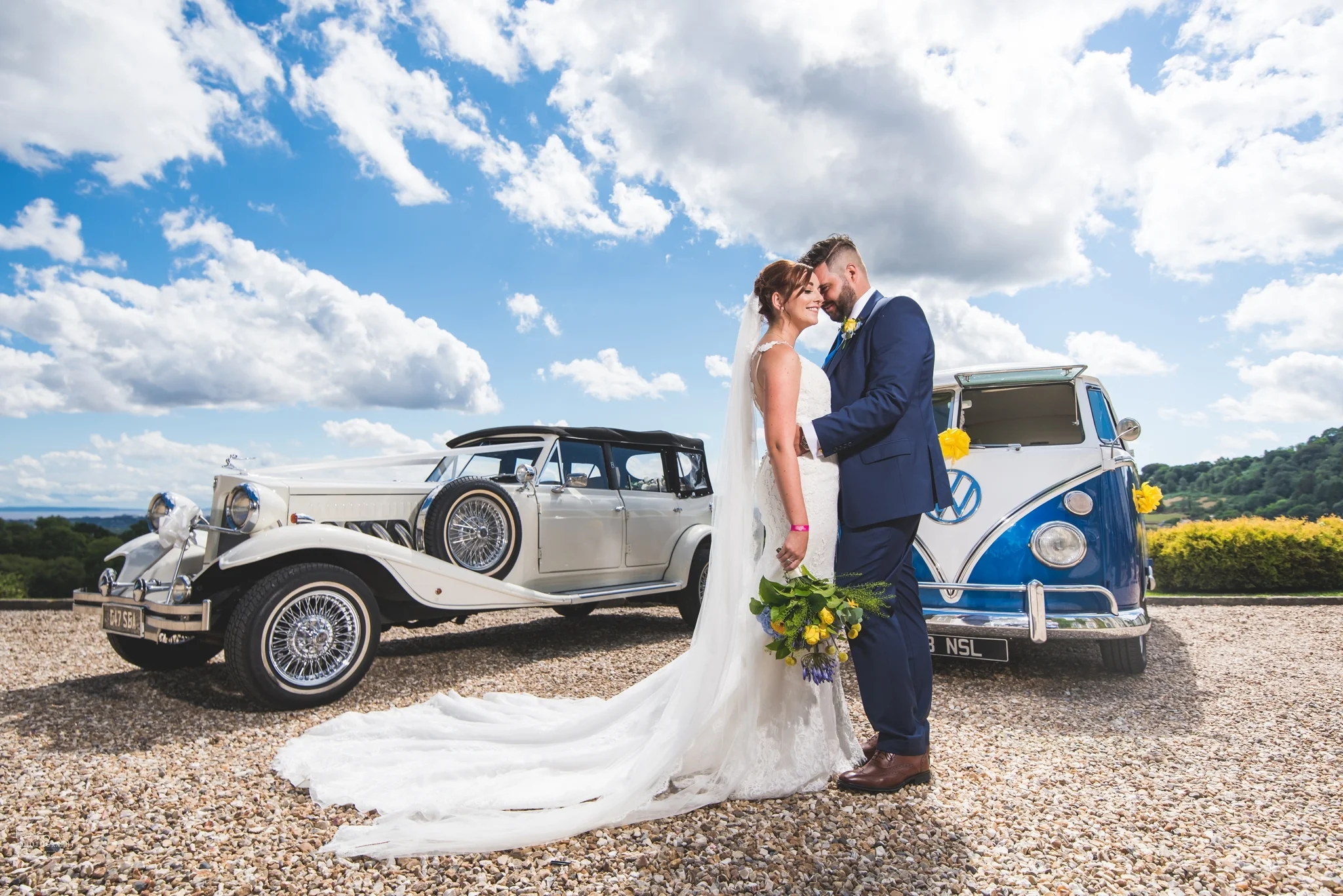 Erin & Matthew_0042.jpg