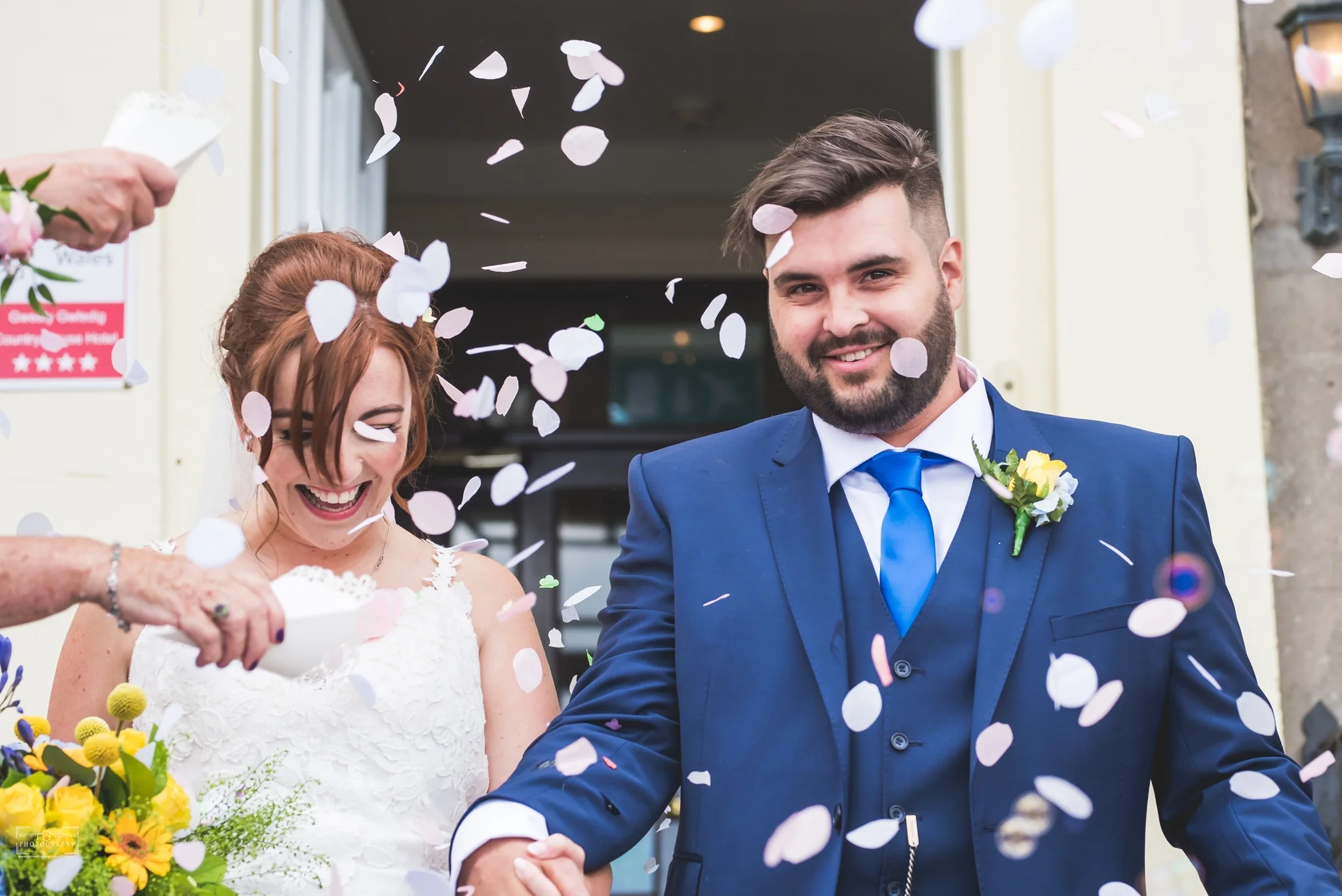 Erin & Matthew_0037.jpg