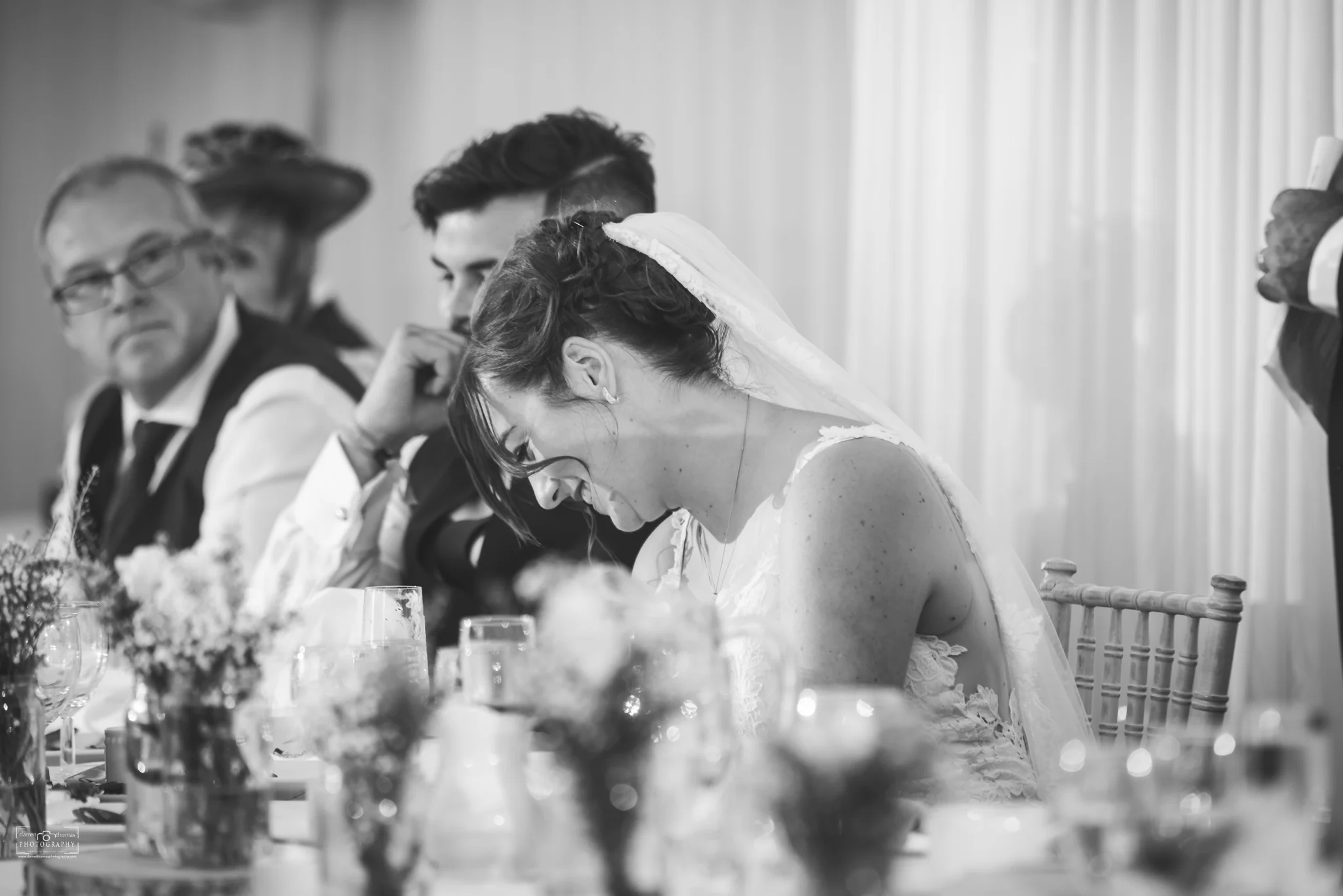 Erin & Matthew_0034.jpg