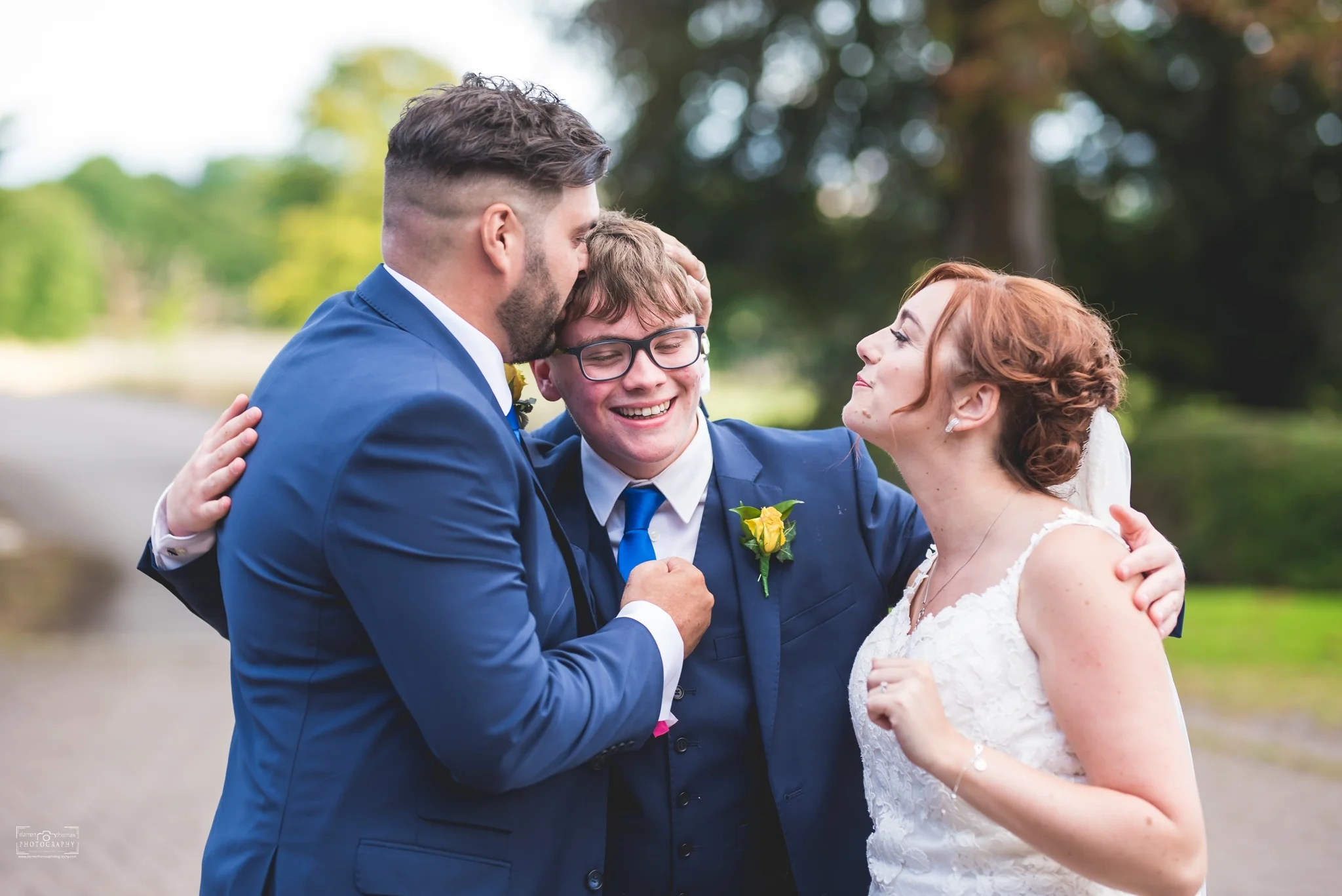 Erin & Matthew_0018.jpg