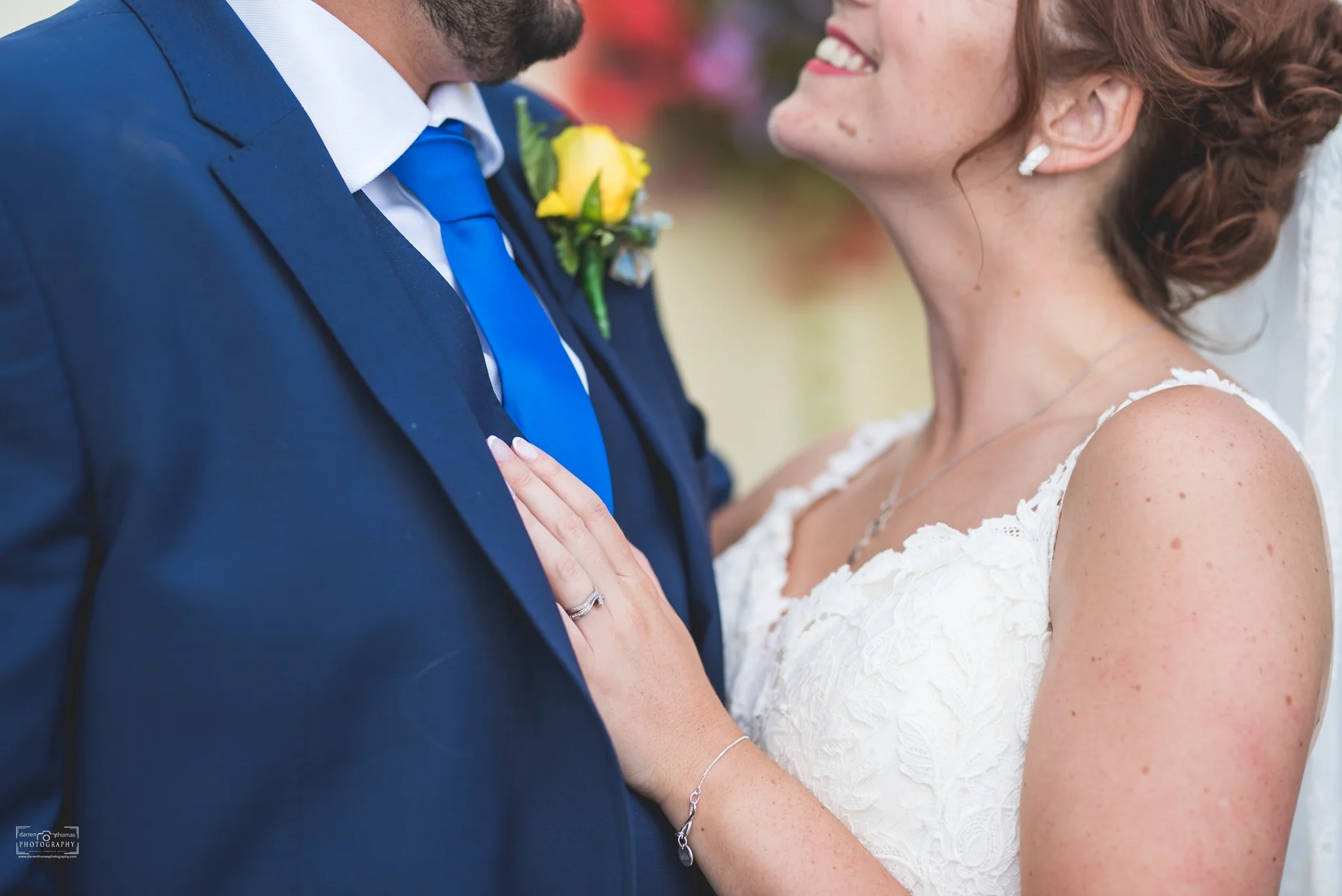 Erin & Matthew_0017.jpg