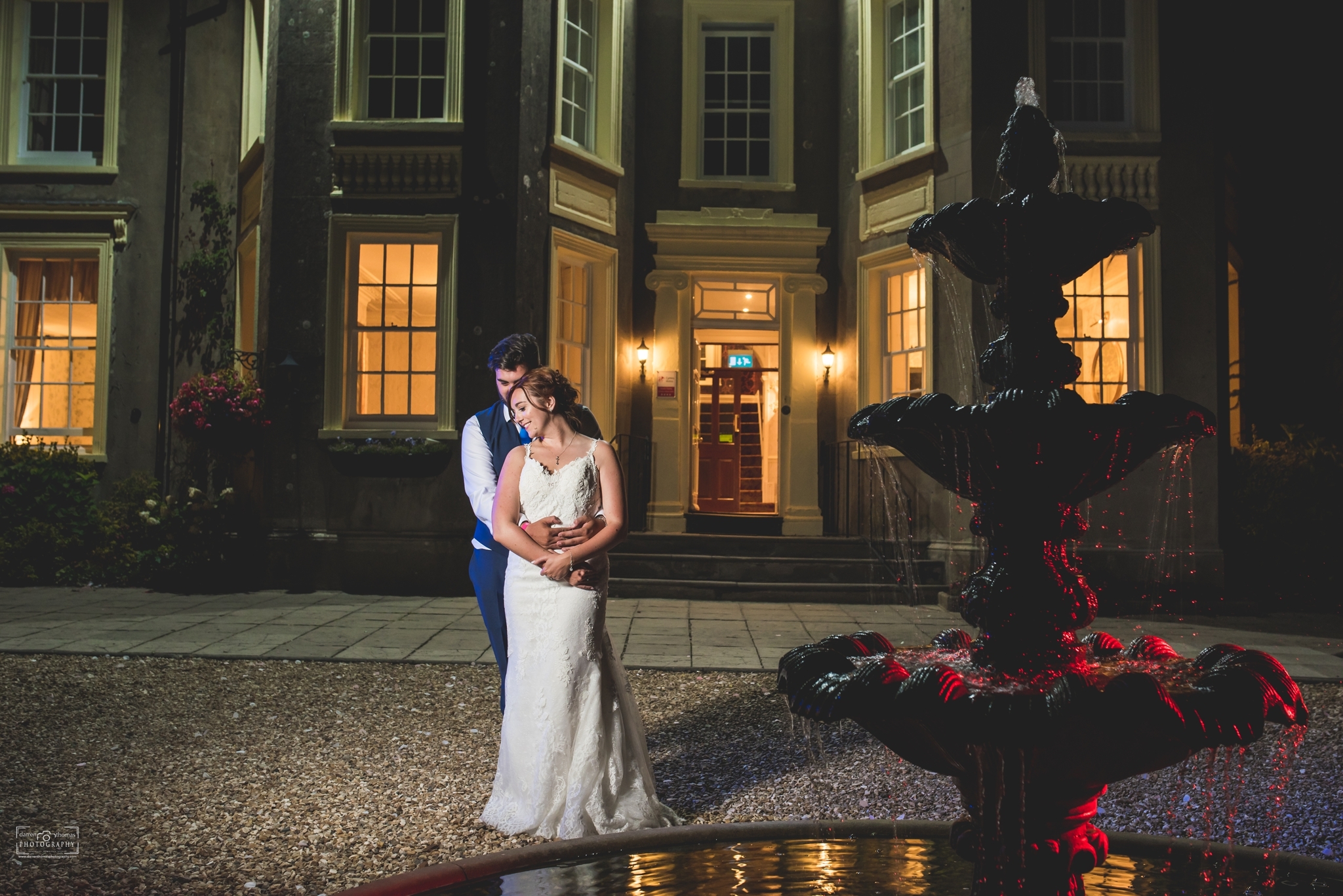 Erin & Matthew_0007.jpg