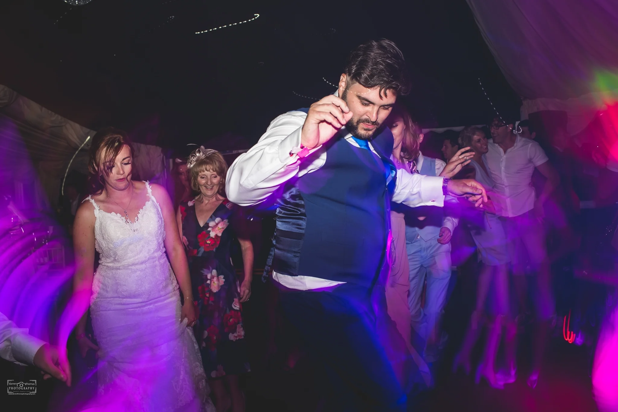 Erin & Matthew_0001.jpg