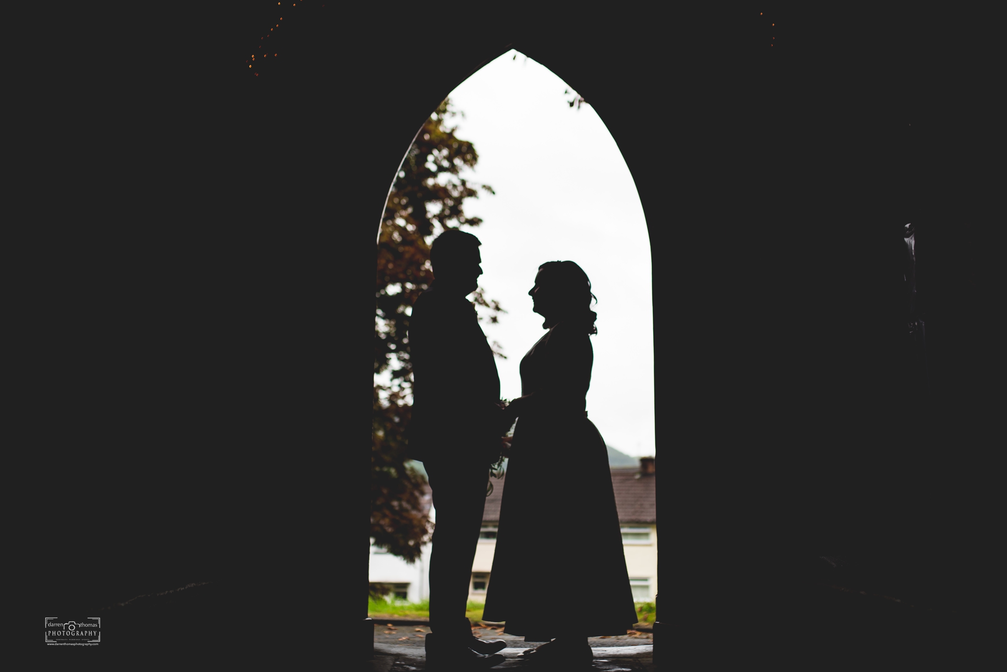 E&M_0007.jpg