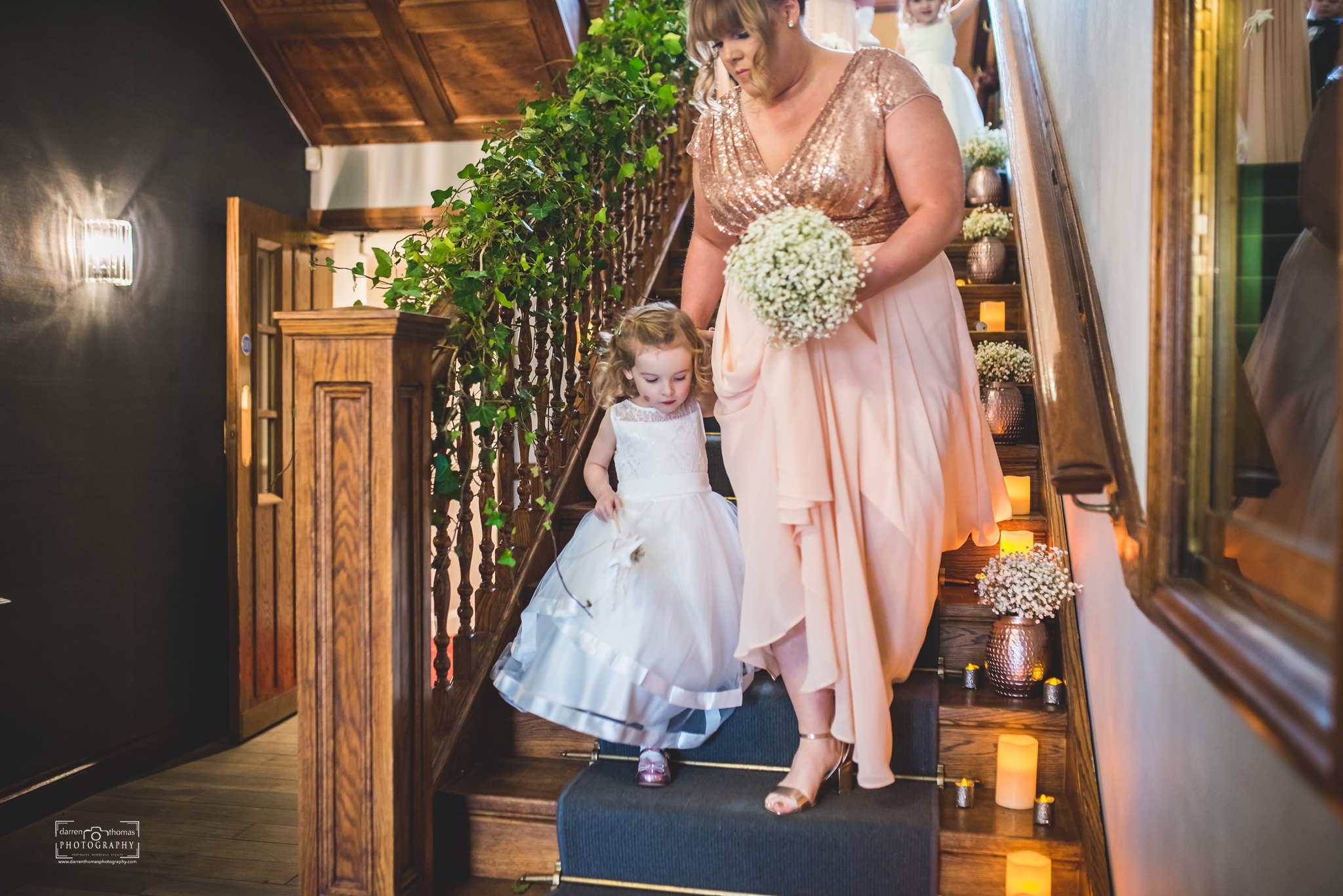 Bryngarw-House-Wedding-Cardiff-Photographer