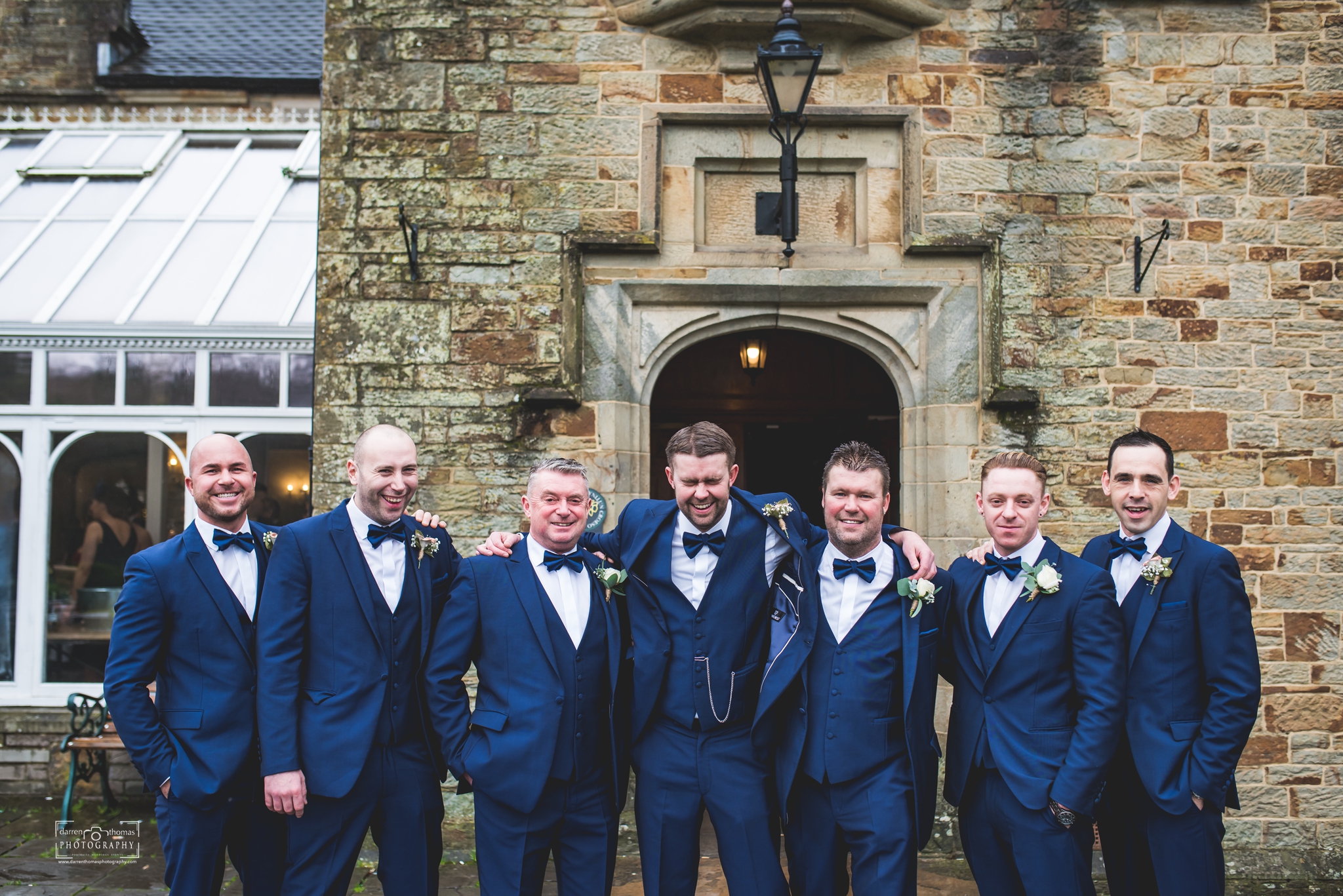 Bryngarw-House-Wedding-Cardiff-Photographer