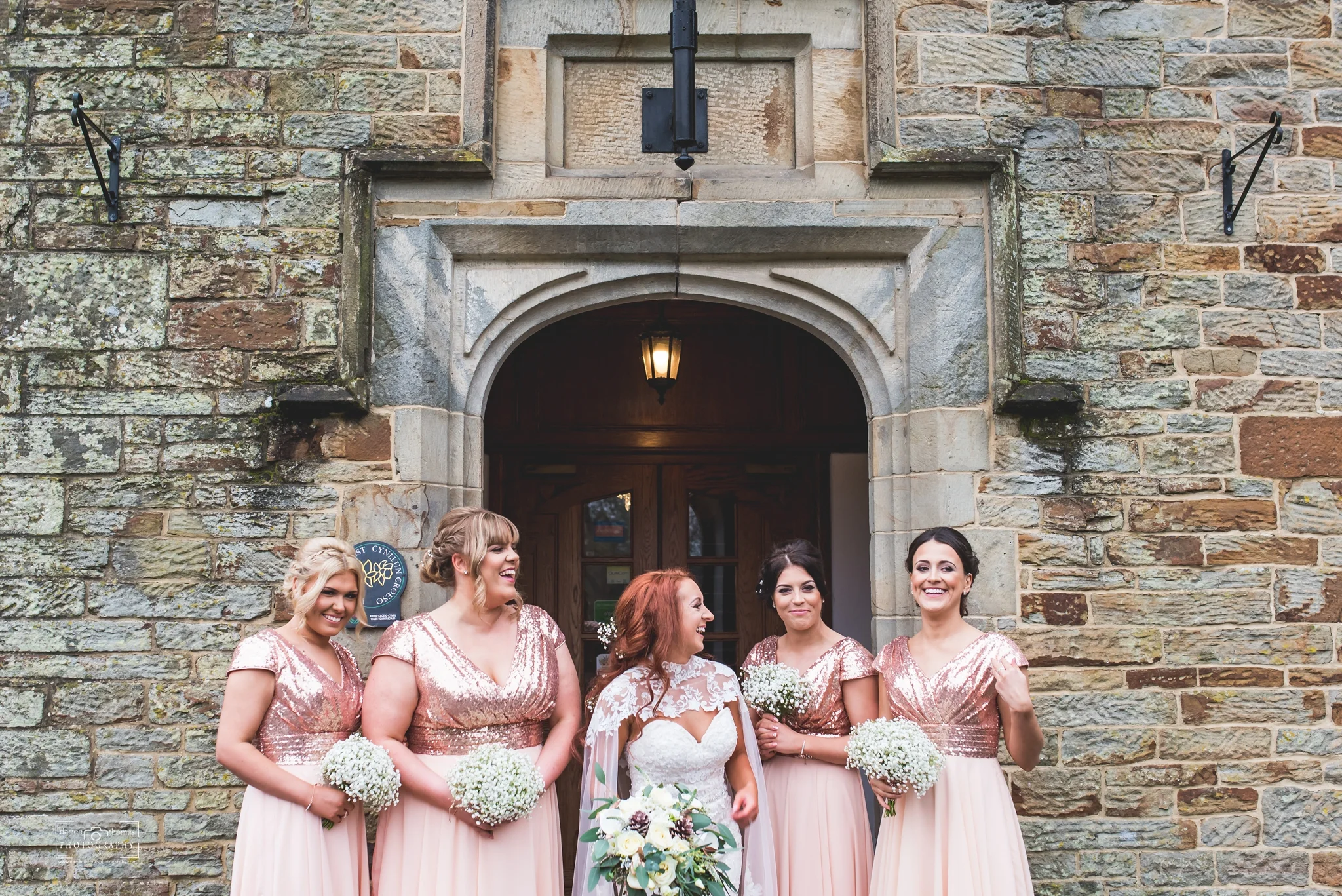 Bryngarw-House-Wedding-Cardiff-Photographer