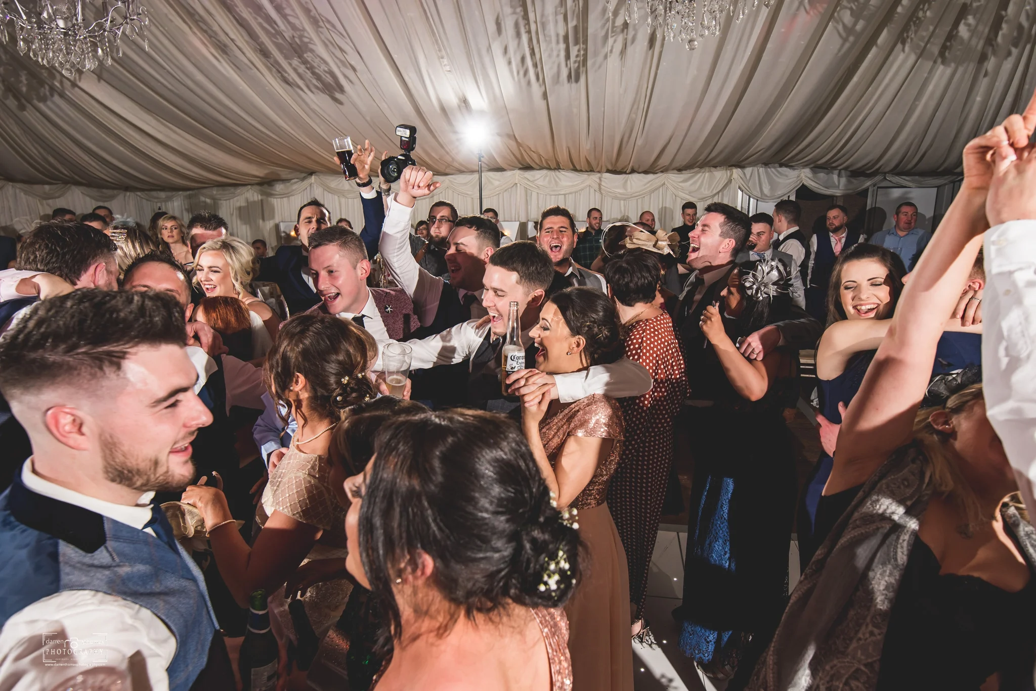 Bryngarw-House-Wedding-Cardiff-Photographer