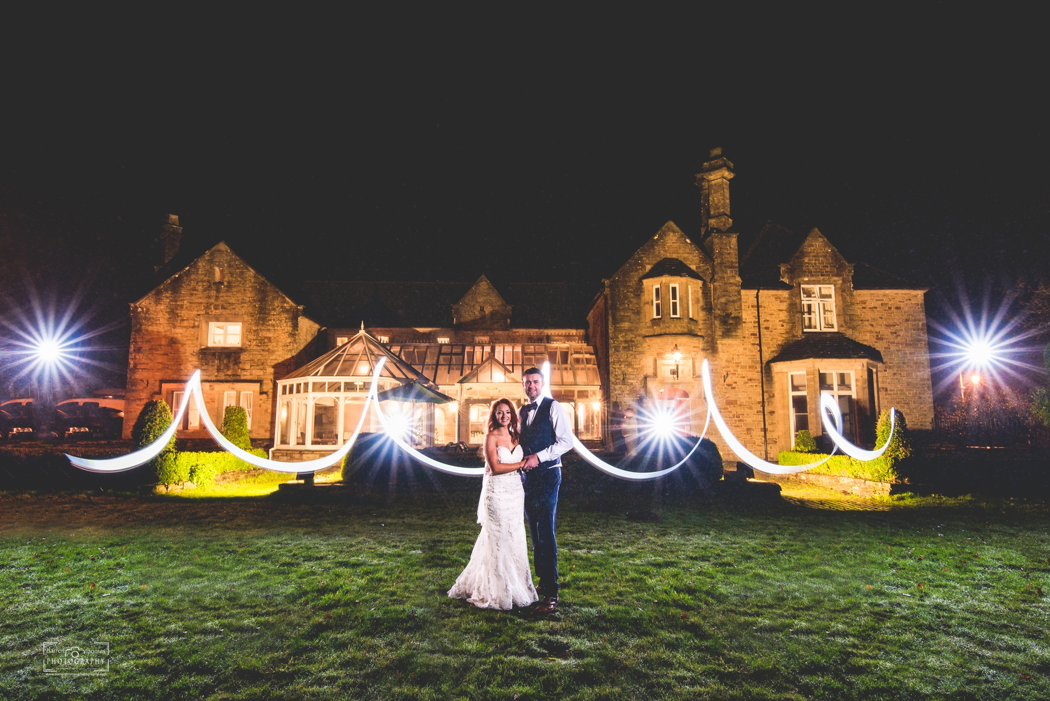 Bryngarw-House-Wedding-Cardiff-Photographer