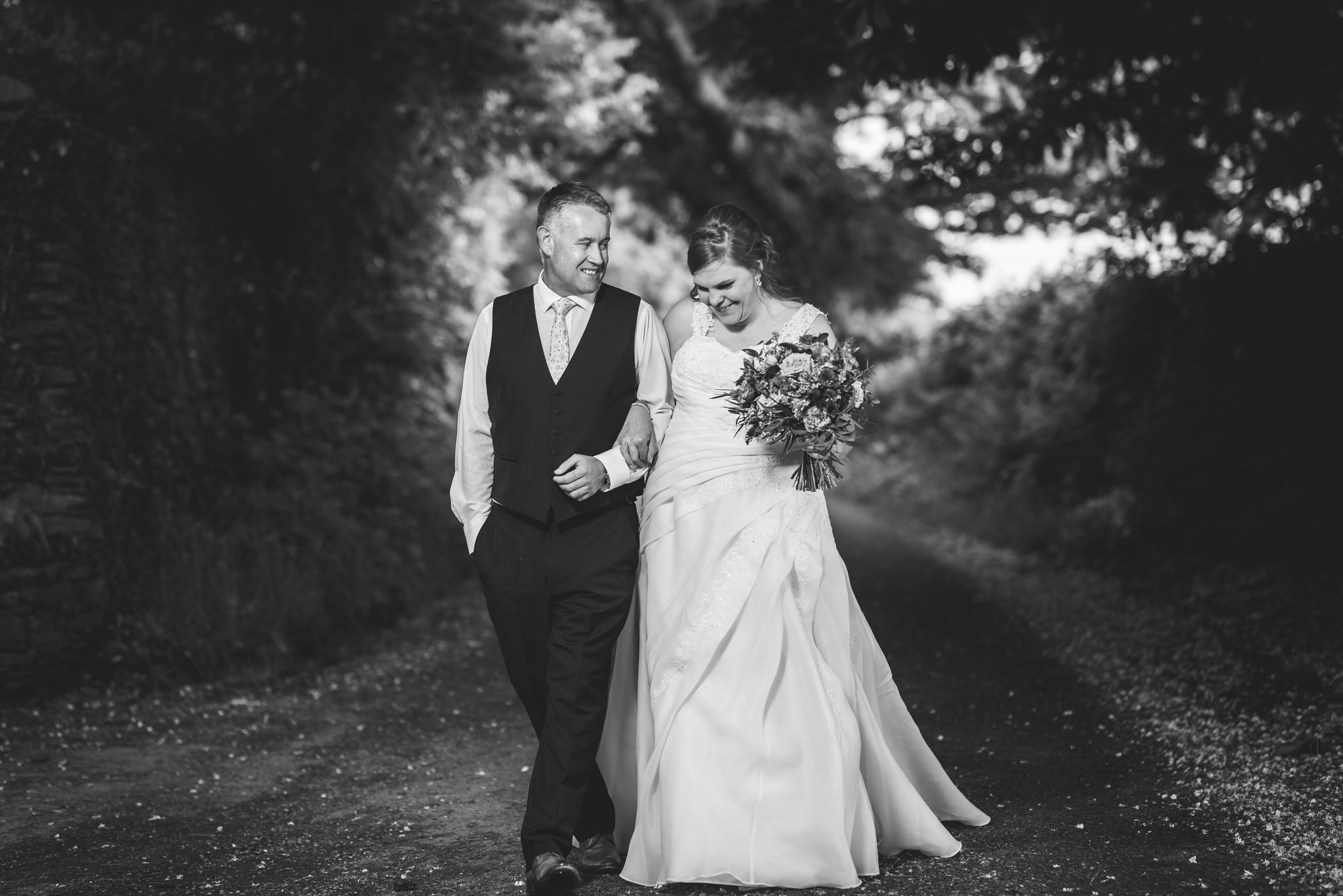 Hedi & Andrew-548.jpg