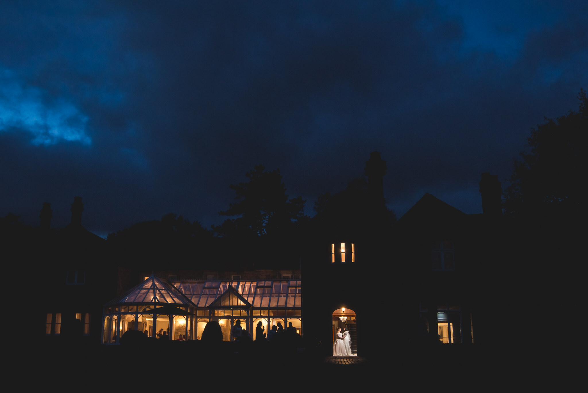 Elise & Laura-1204.jpg