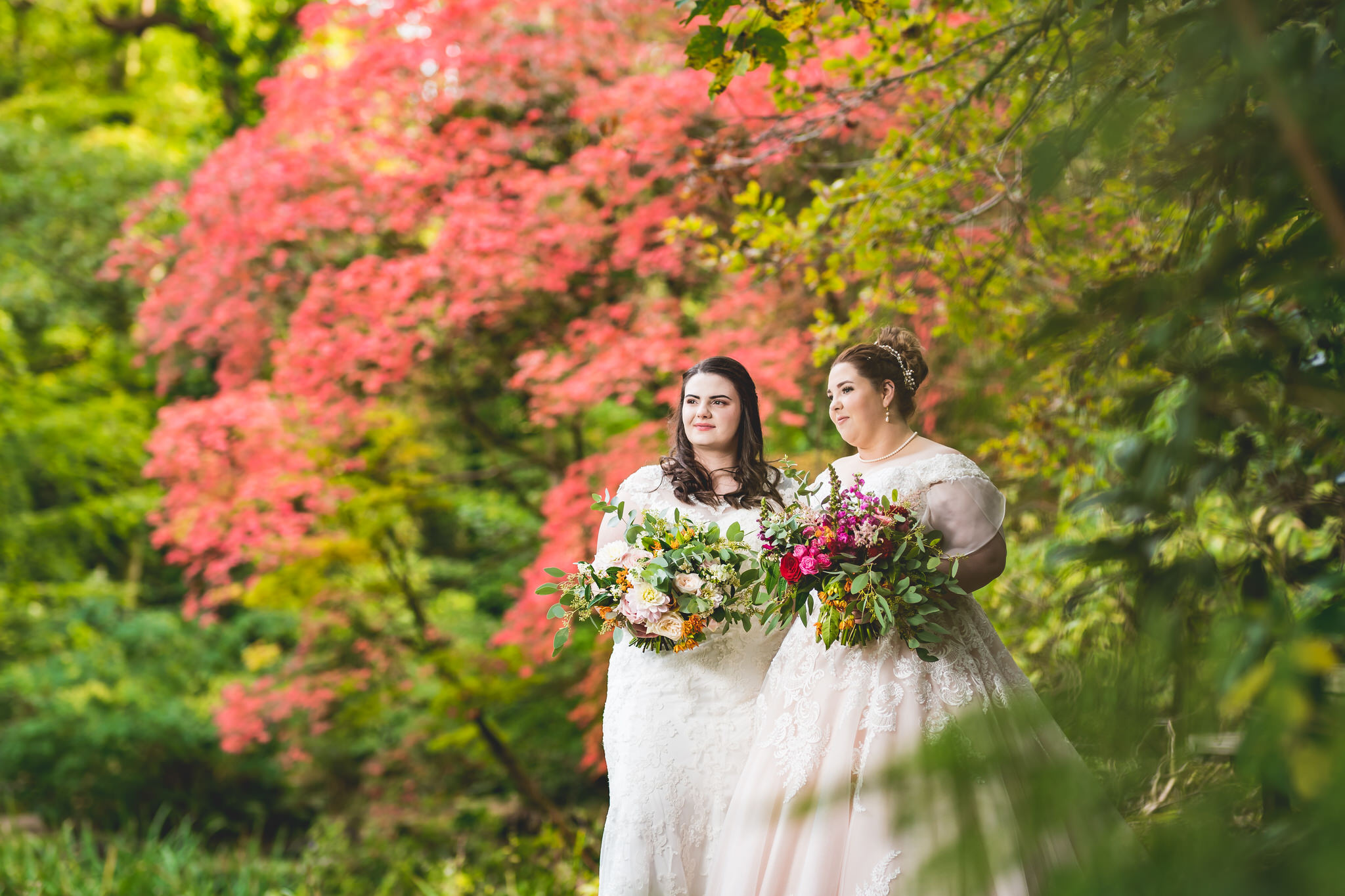 Elise & Laura-844.jpg