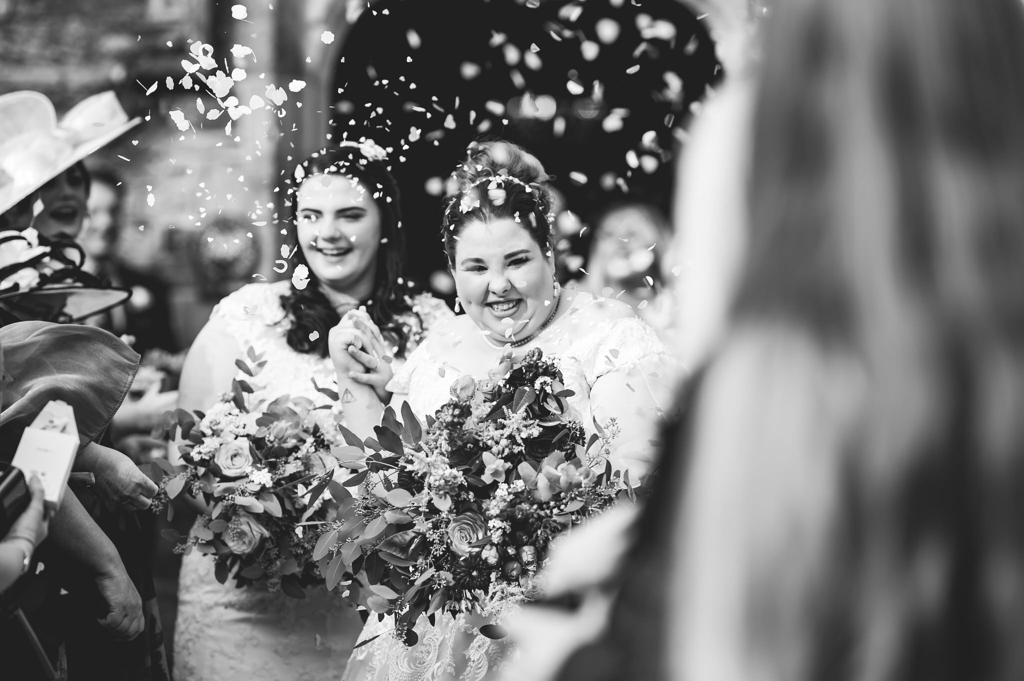 Elise & Laura-731.jpg