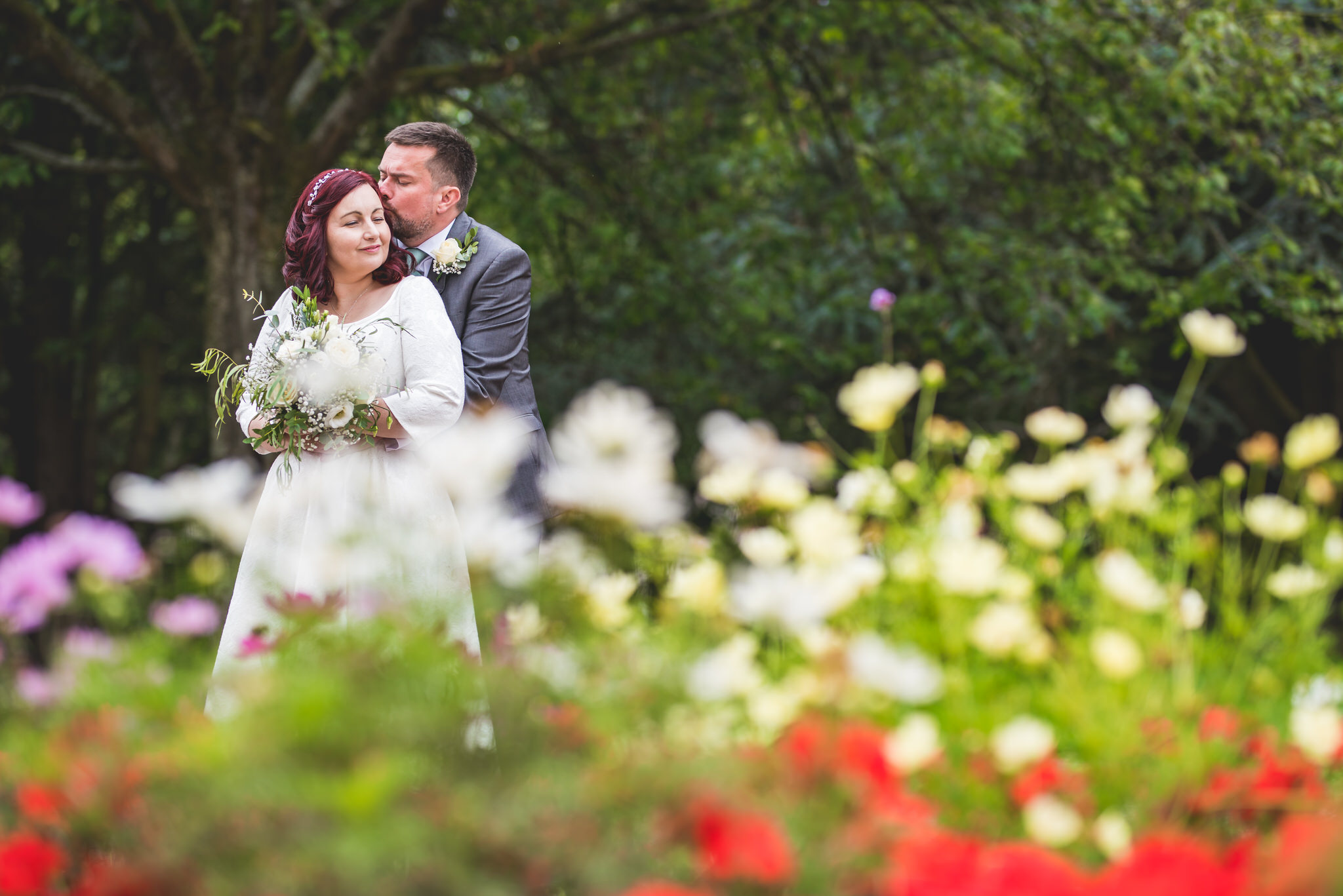 Erian & Mike-280.jpg