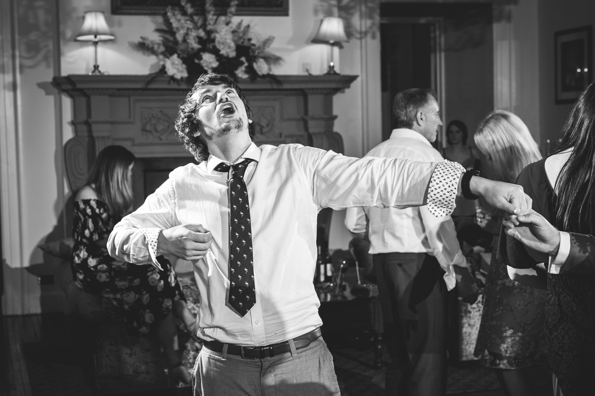 Rhi&Dan-1276.jpg