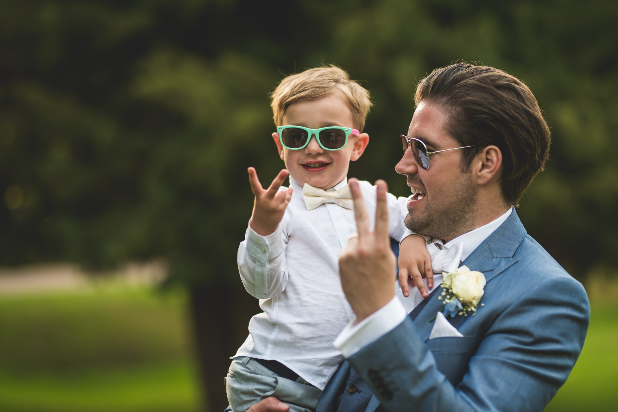 Rhi&Dan-1143.jpg