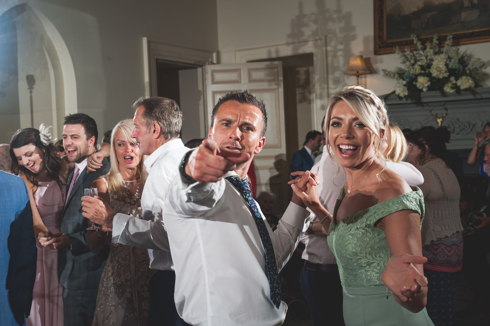 Rhi&Dan-1200.jpg