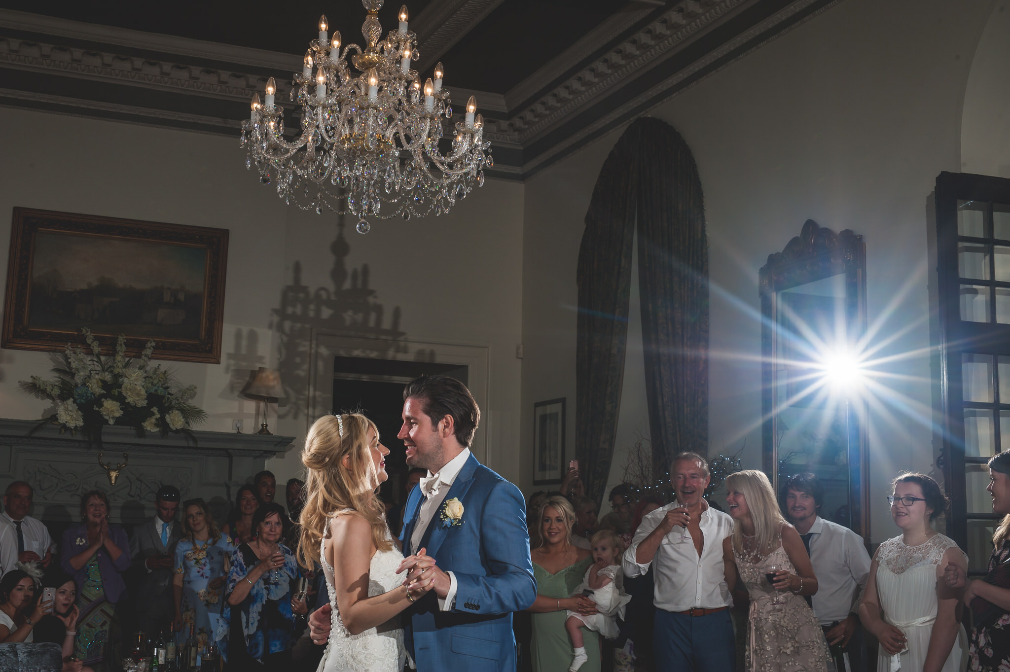 Rhi&Dan-1179.jpg