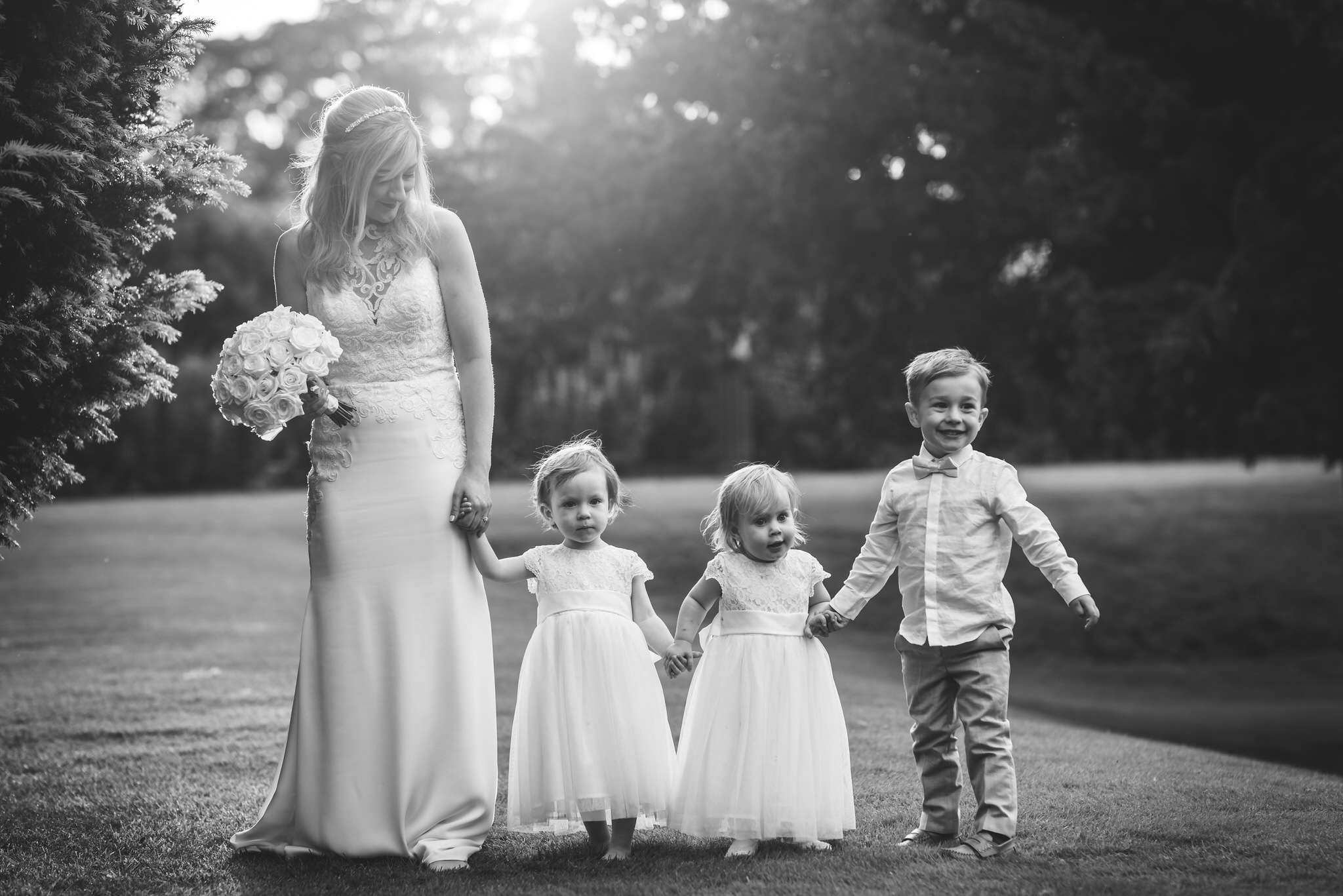 Rhi&Dan-1123.jpg