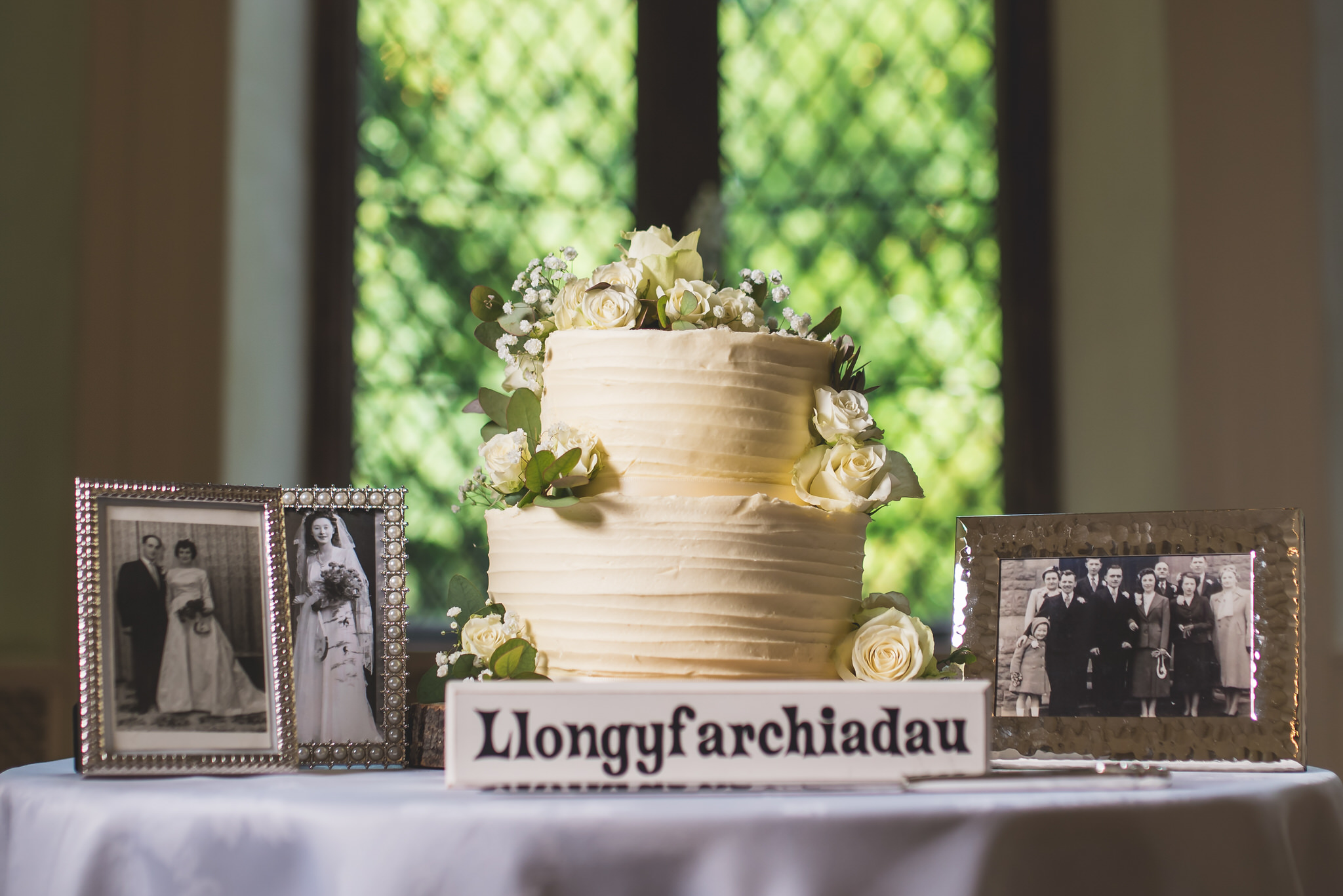Rhi&Dan-856.jpg