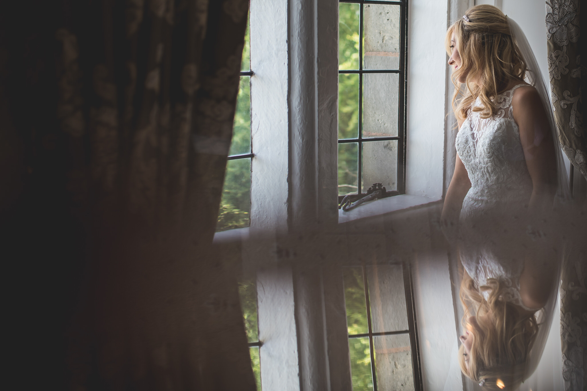 Rhi&Dan-411.jpg