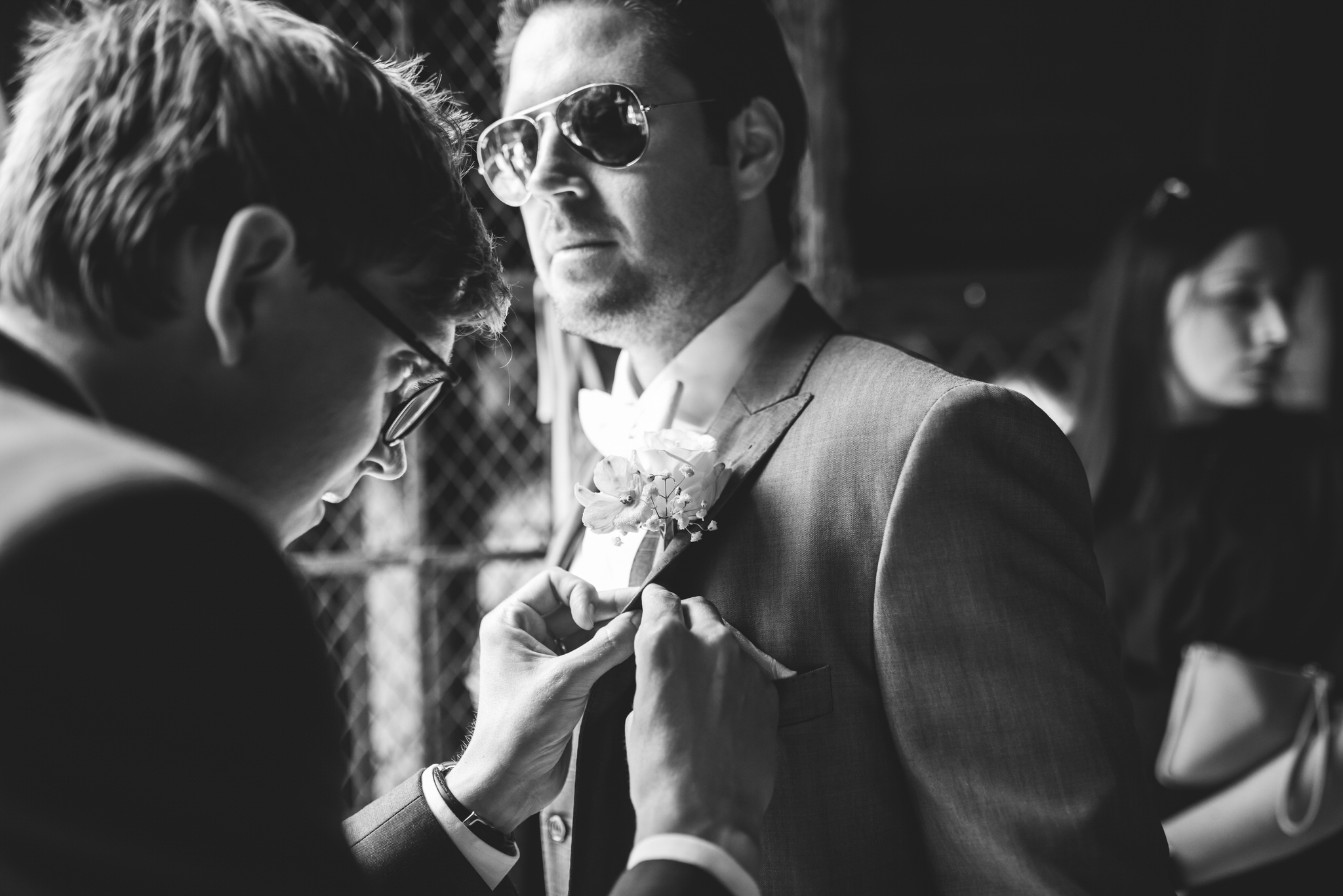 Rhi&Dan-362.jpg