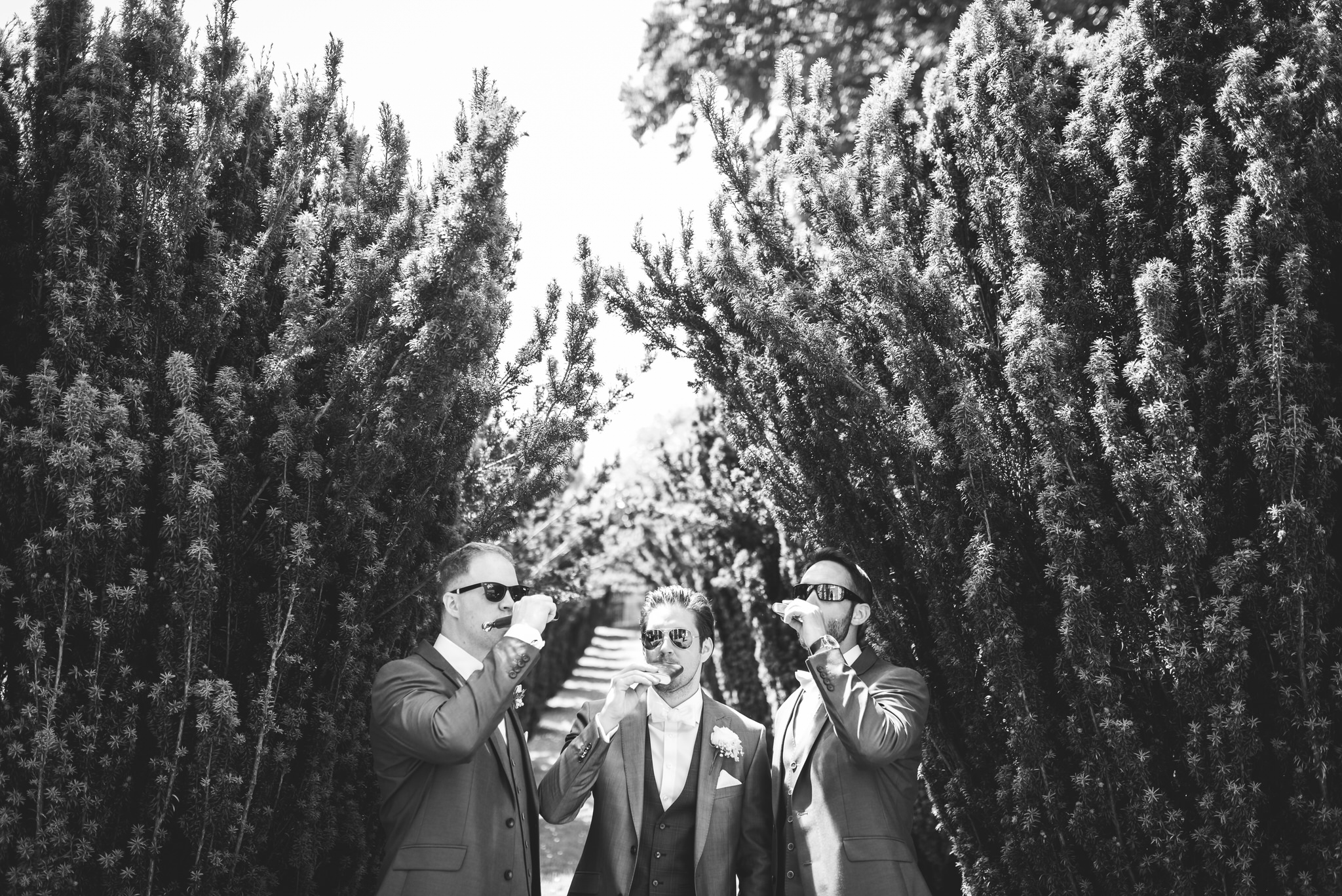 Rhi&Dan-397.jpg