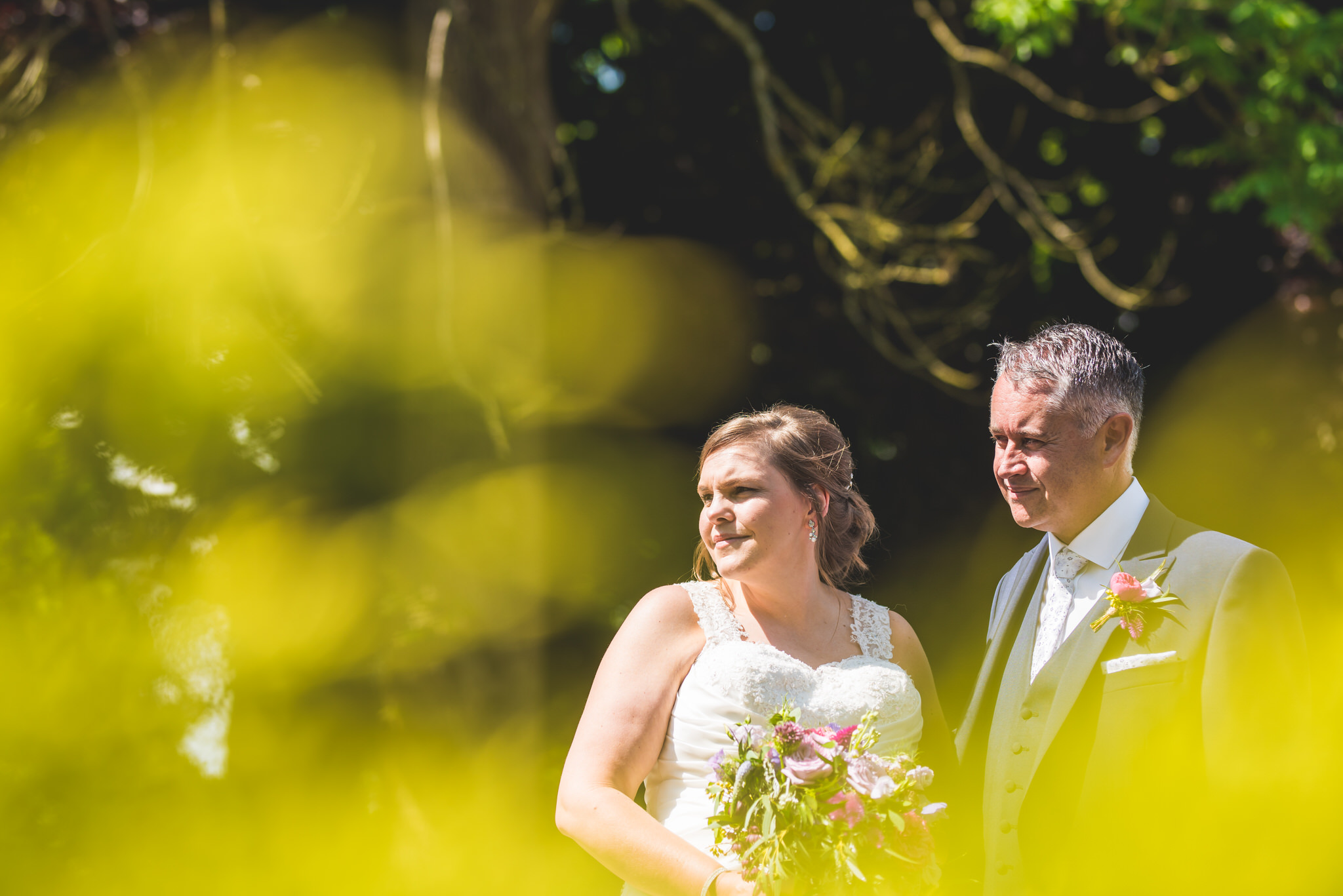 Hedi & Andrew-369.jpg