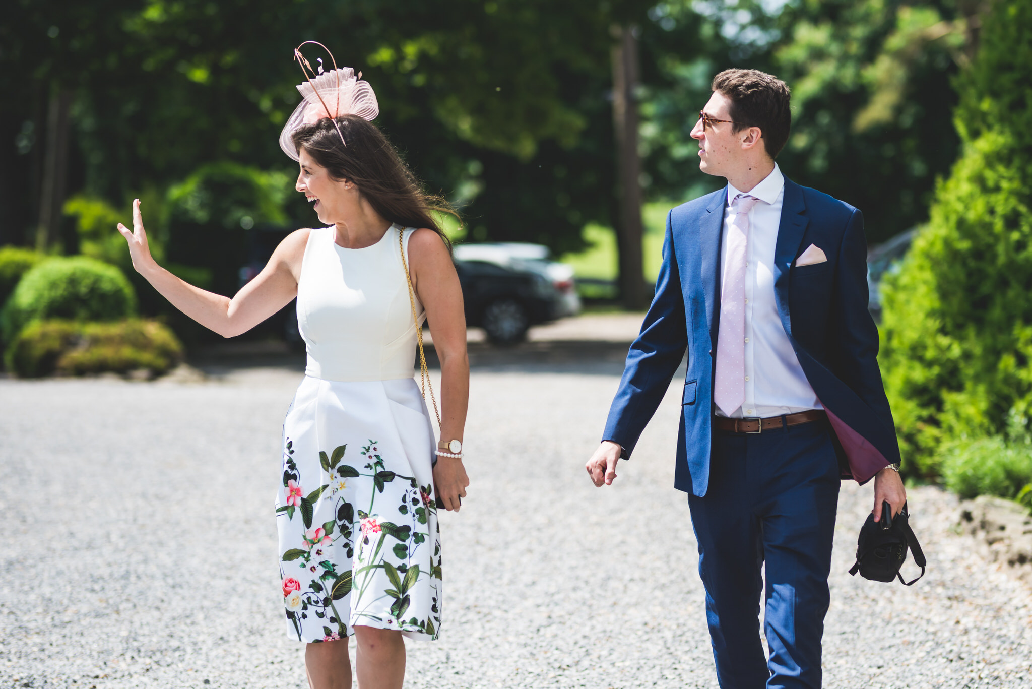 Hedi & Andrew-40.jpg