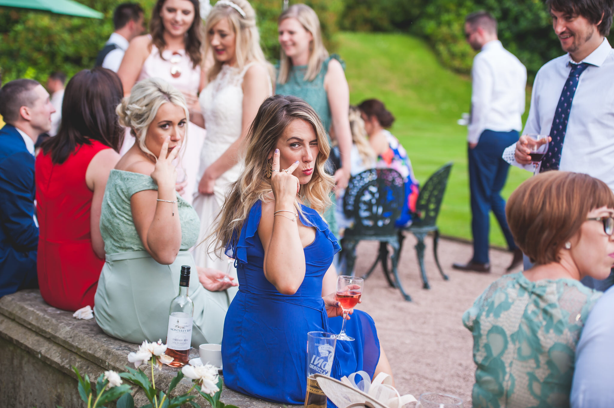 Rhi&Dan-1089.jpg