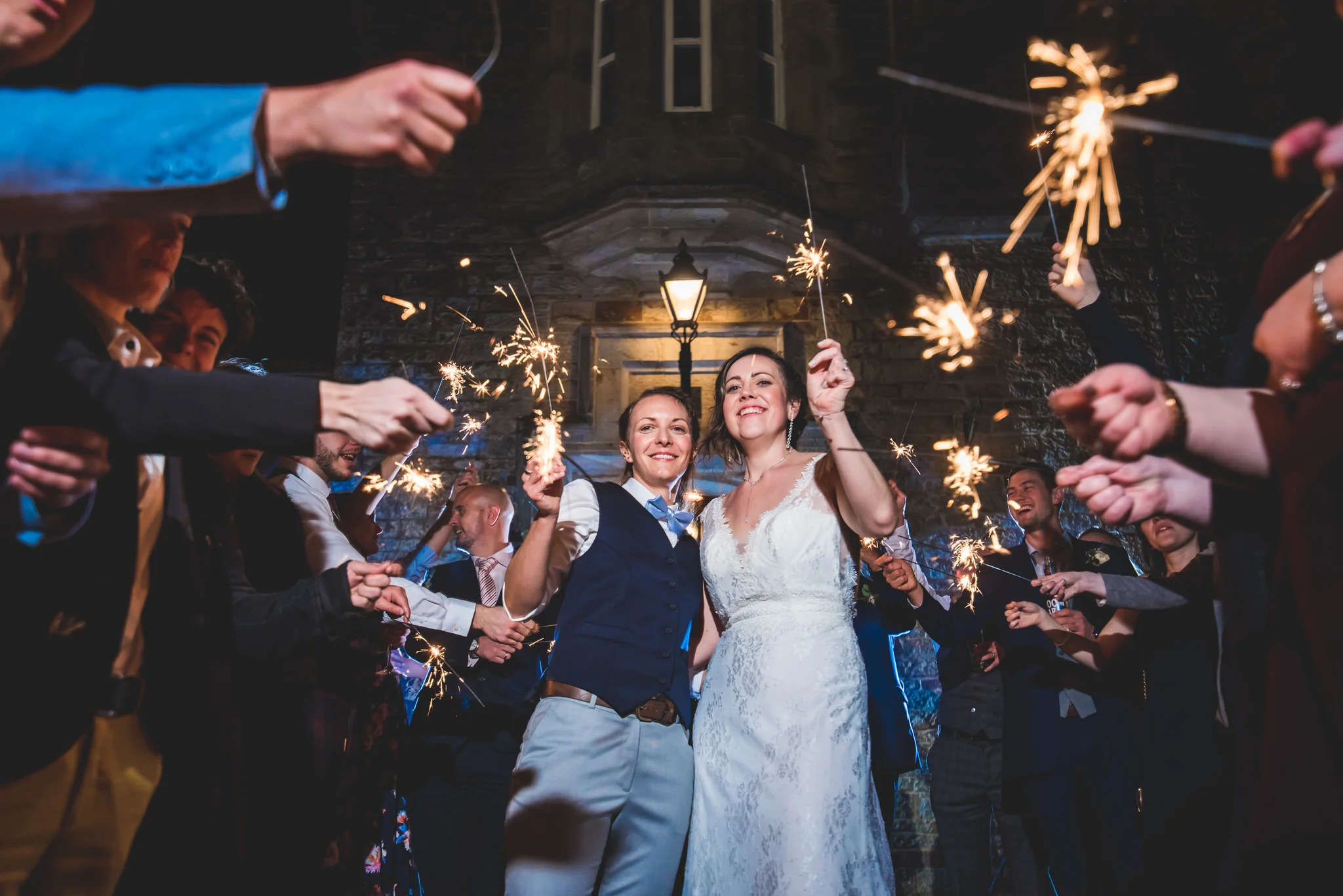 Bryngarw House wedding Photography.jpg