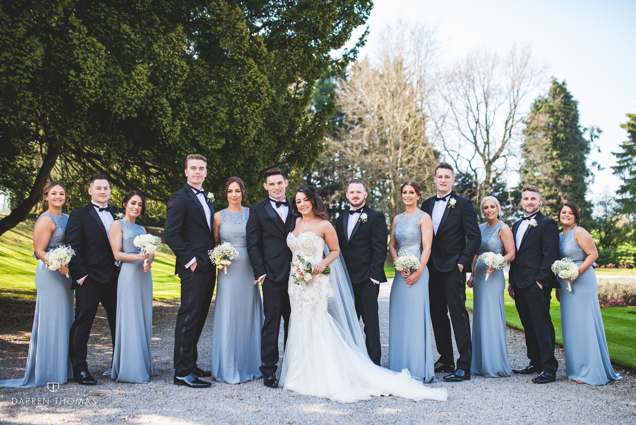 Clearwell-Castle-Gloucestershire-Wedding-Photography-South-Wales-Photographer