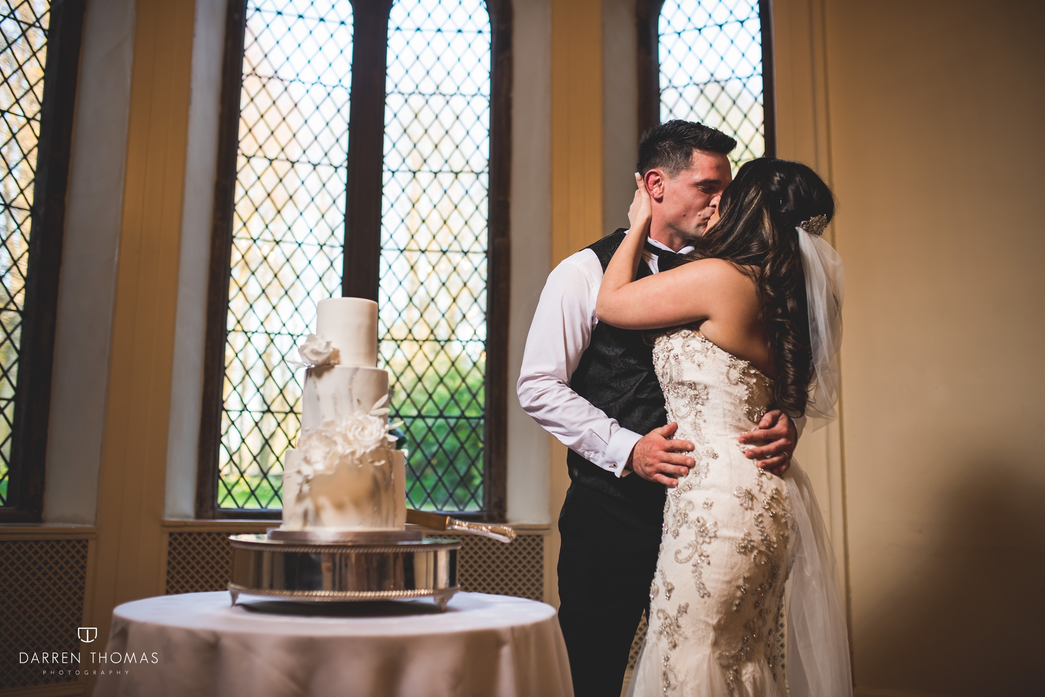 Clearwell-Castle-Gloucestershire-Wedding-Photography-South-Wales-Photographer