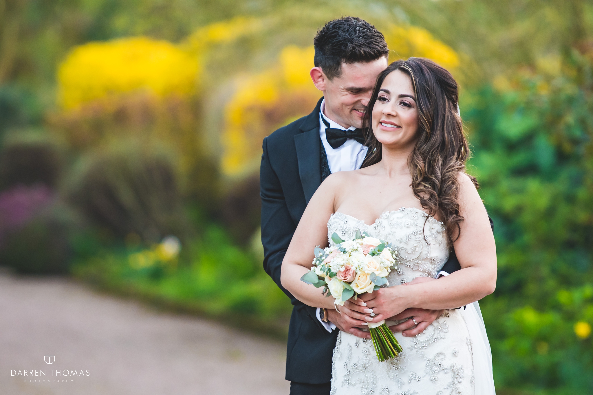 Clearwell-Castle-Gloucestershire-Wedding-Photography-South-Wales-Photographer