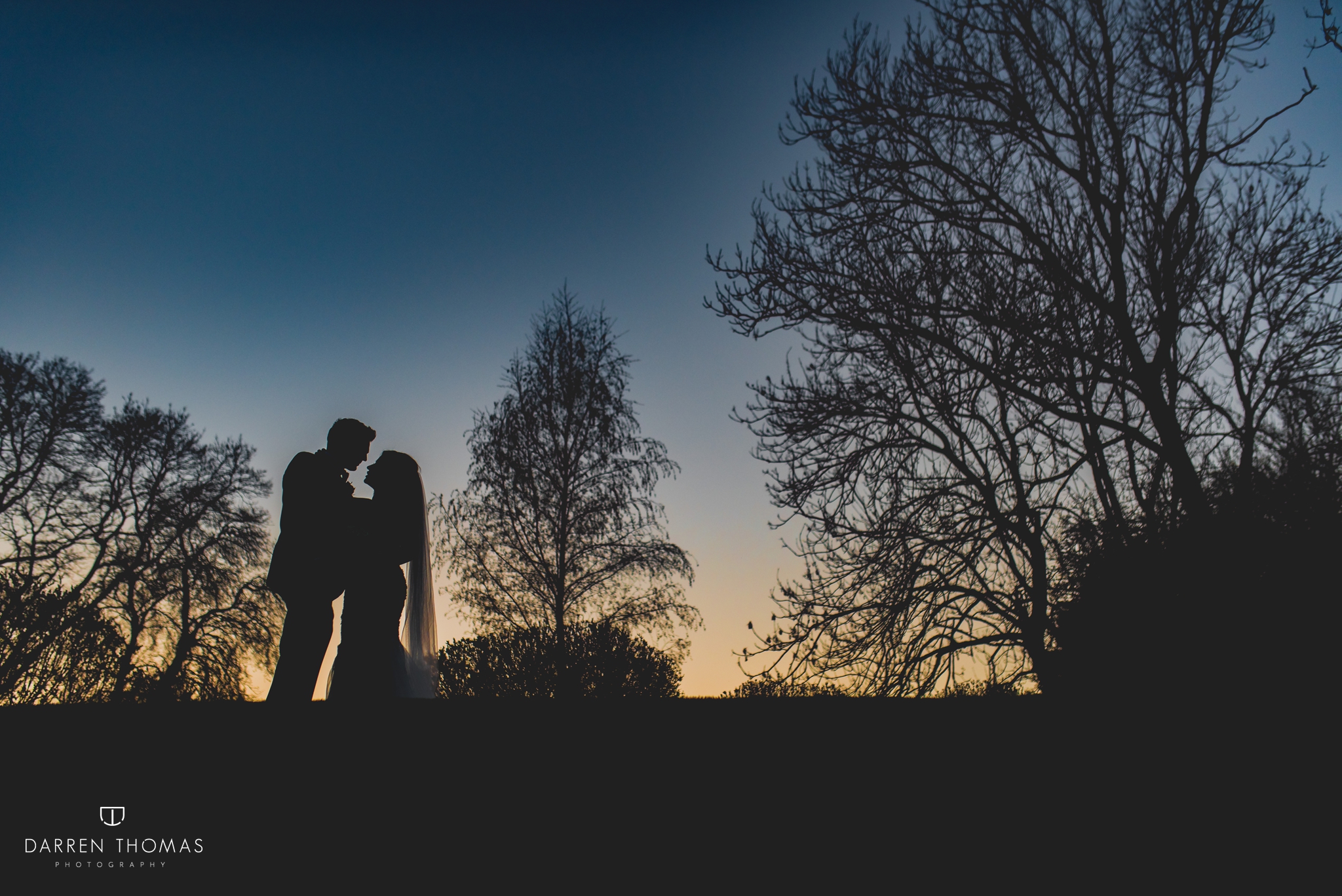 Clearwell-Castle-Gloucestershire-Wedding-Photography-South-Wales-Photographer