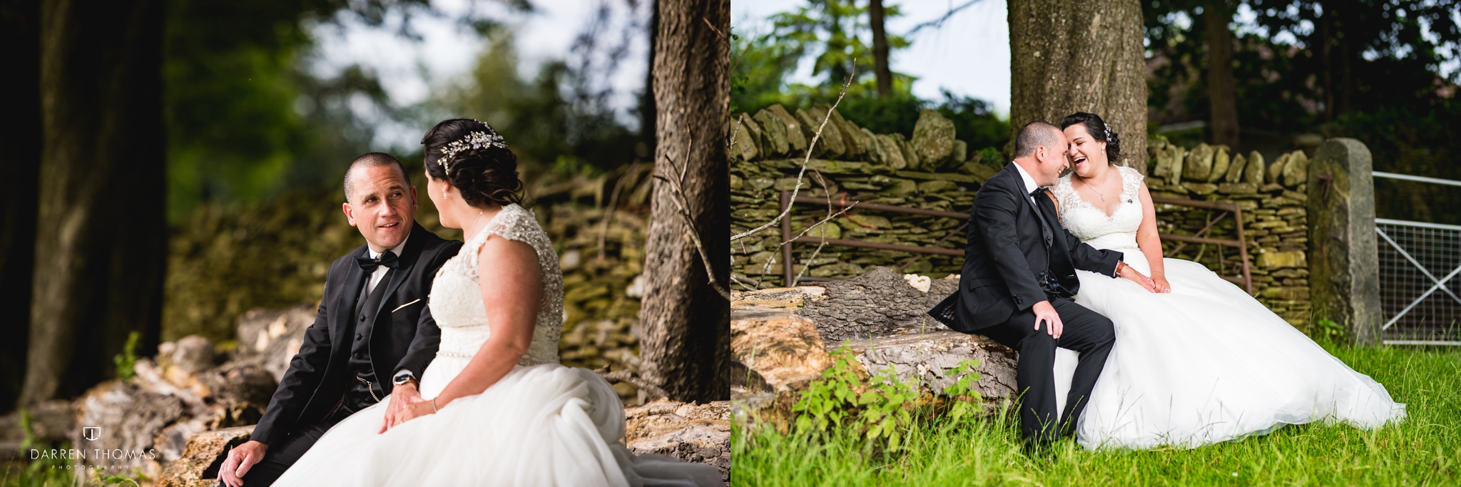 Llechwen-hall-wedding-photography19.jpg