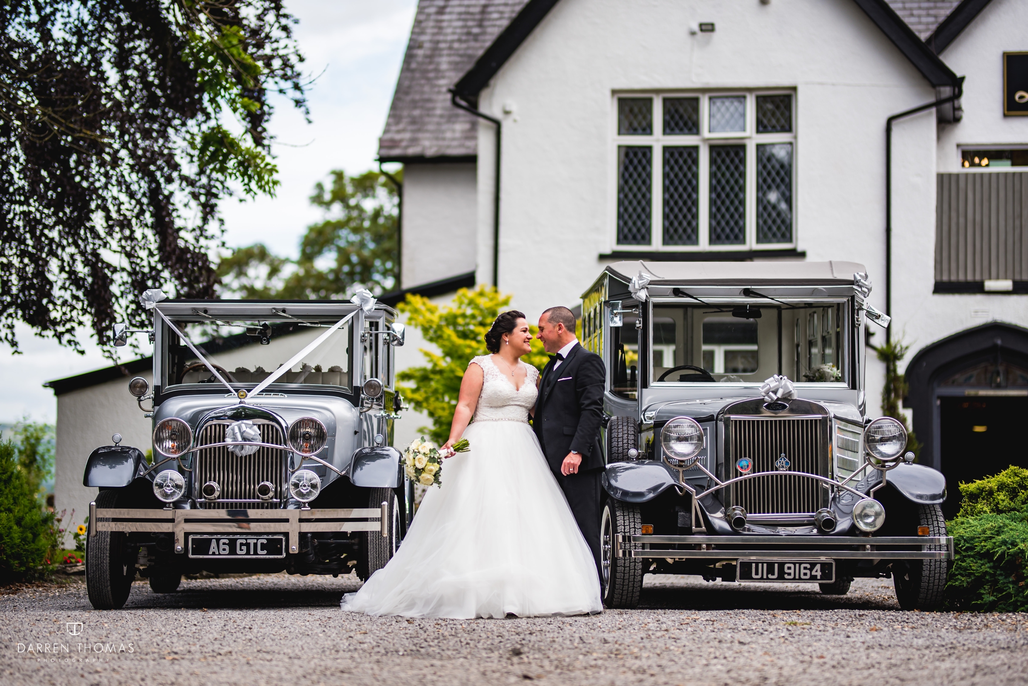 Llechwen-hall-wedding-photography.jpg