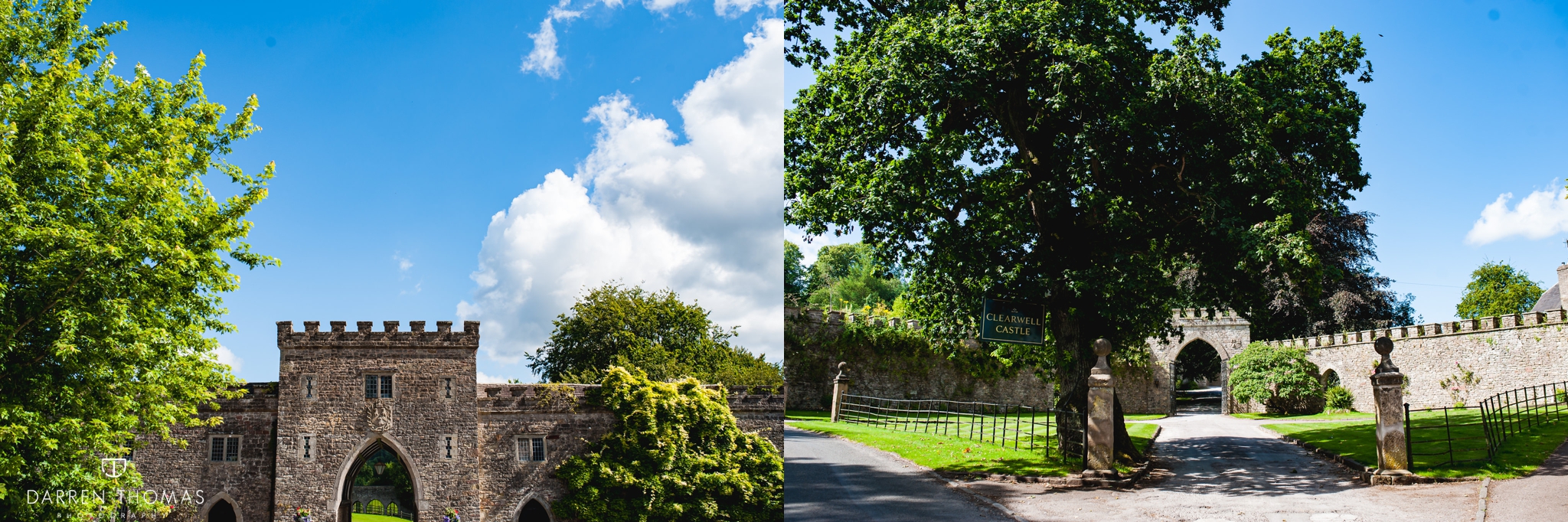 clearwell castle wedding_0001.jpg