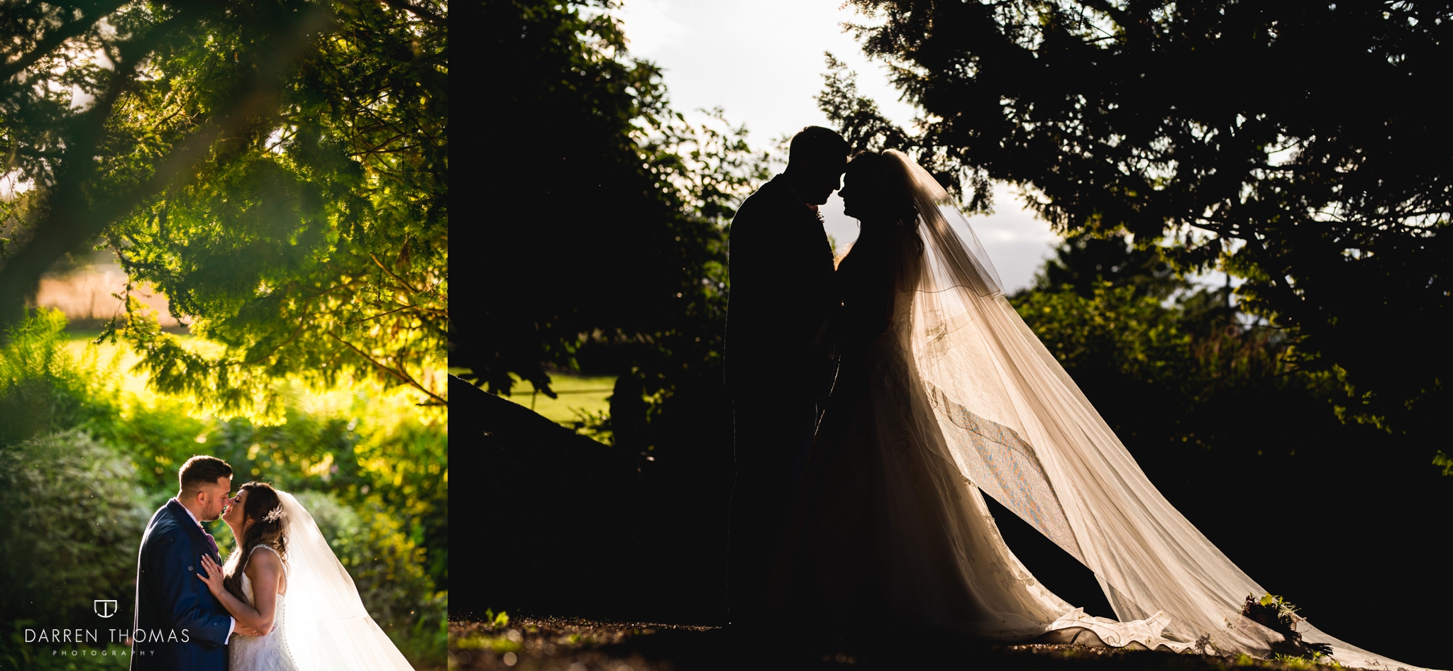 Clearwell-Castle-Wedding-Photographer-wedding-photography-Gloucestershire